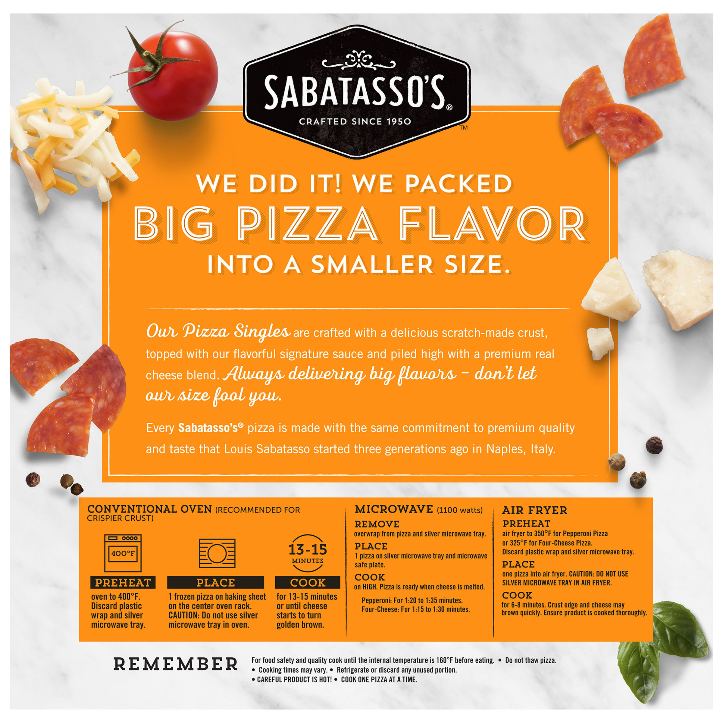 Enlarge Product Preview 2 Successfully Enriched by automation Job.