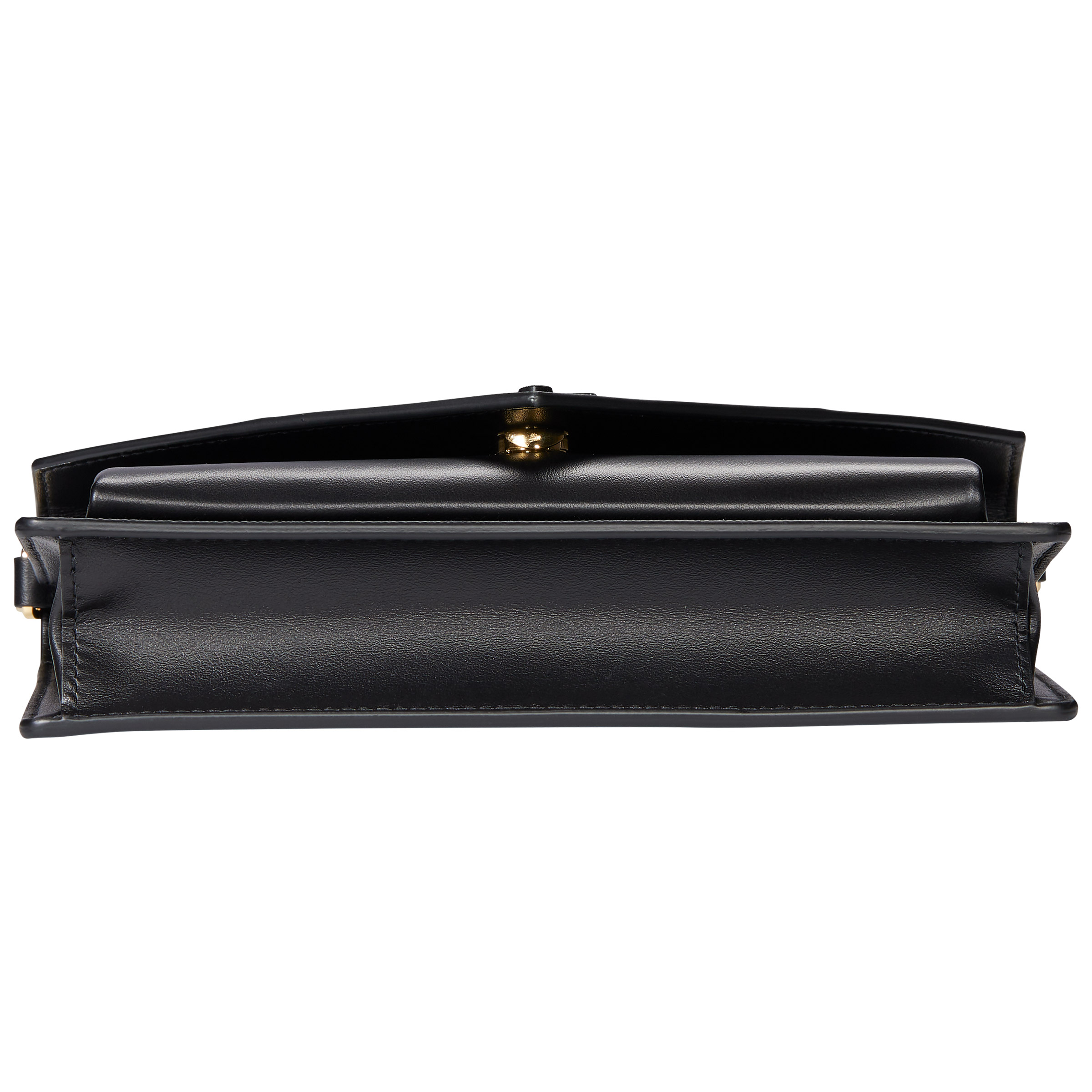 Enlarge Product Preview 4