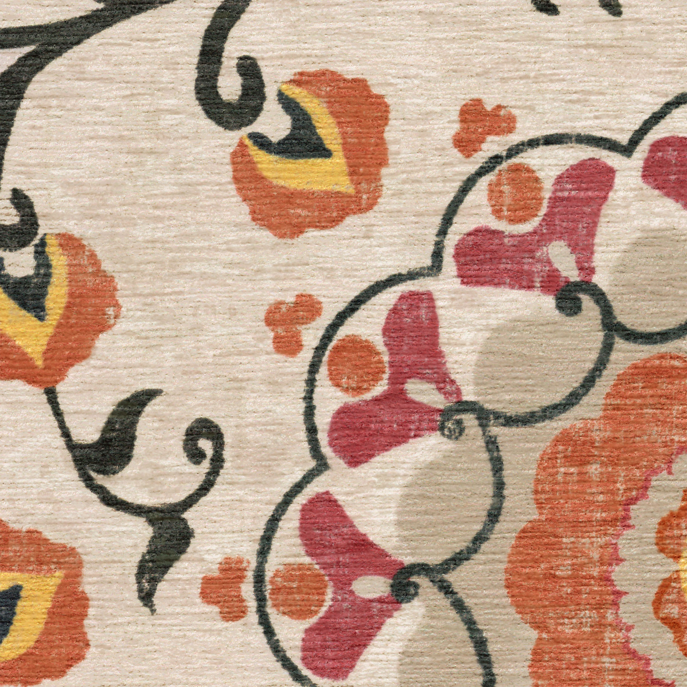 Enlarge Product Preview 4 Successfully Enriched by automation Job.