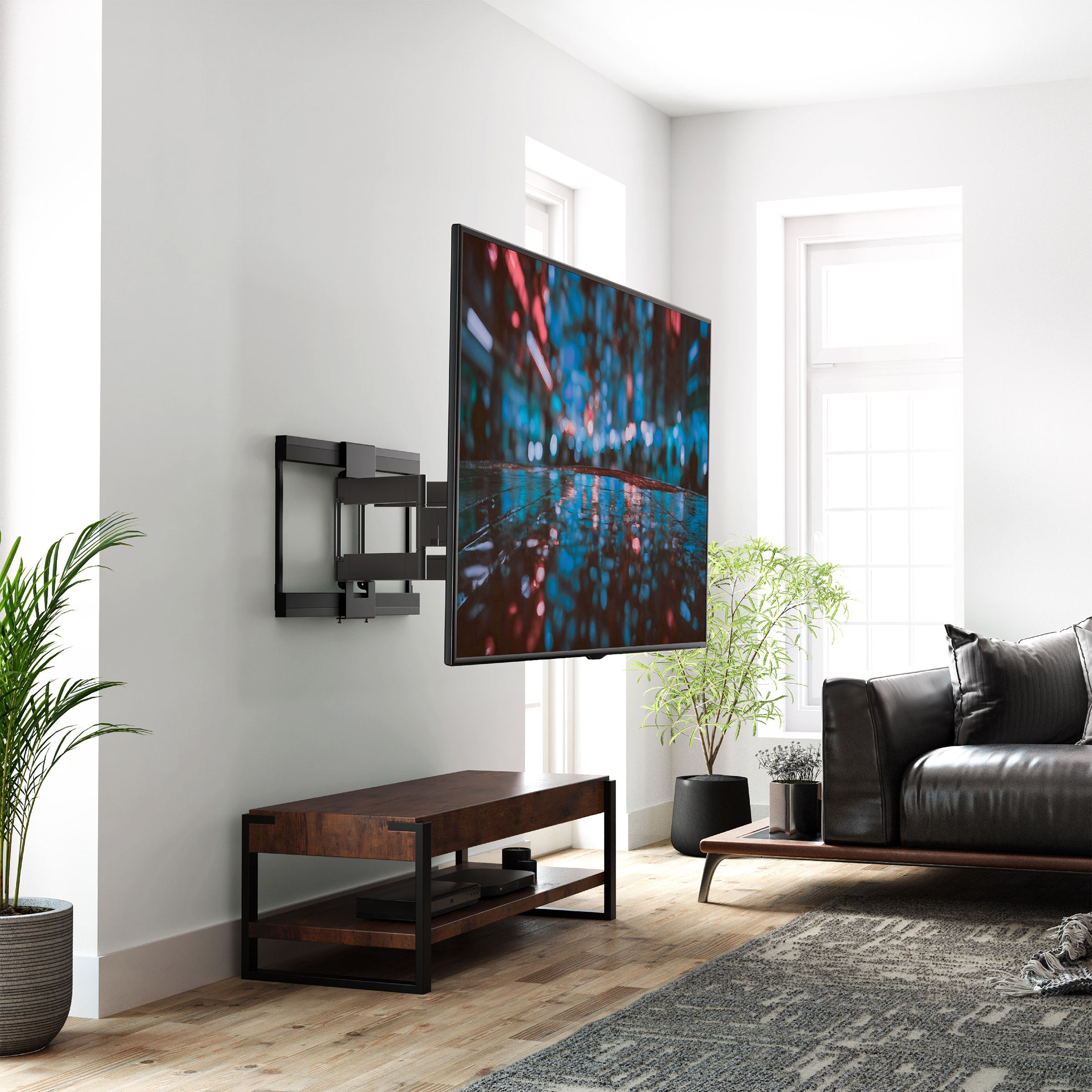 Enlarge Product Preview 7