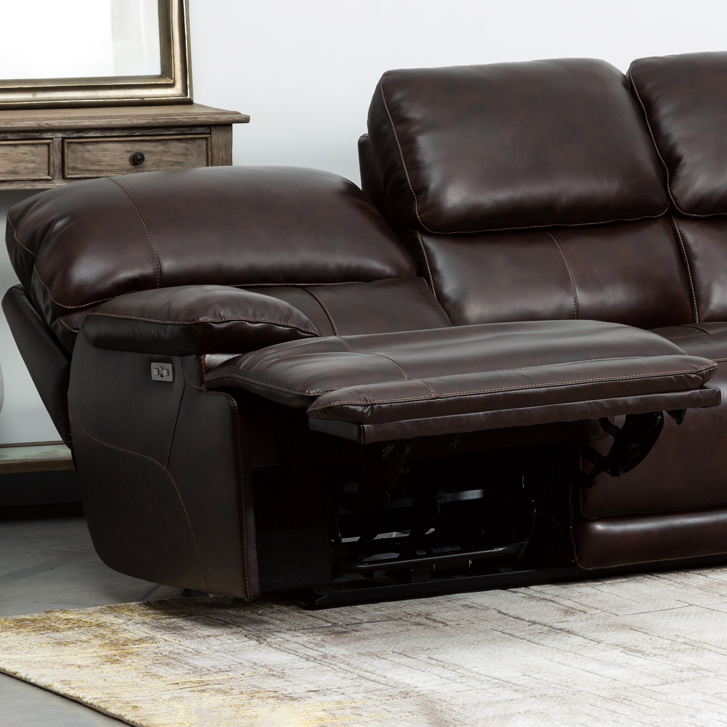 Enlarge Product Preview 2