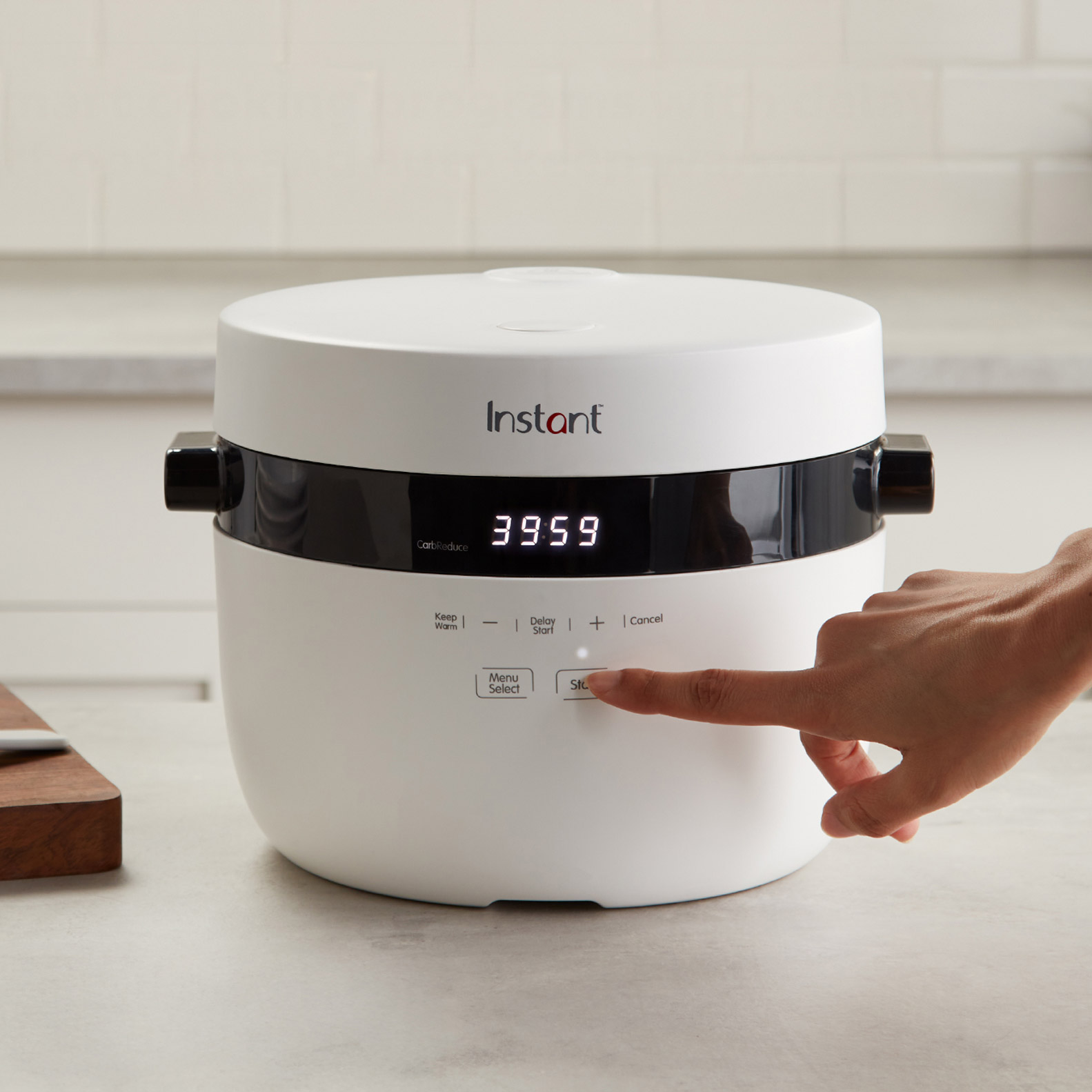 Enlarge Product Preview 5 Successfully Enriched by automation Job.