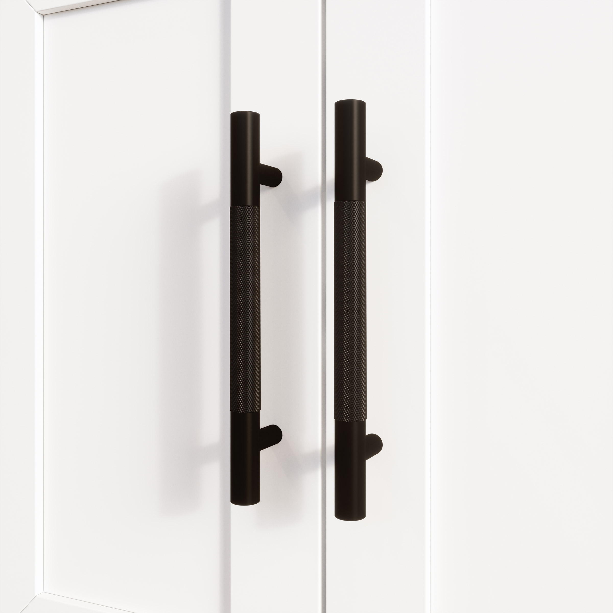 Enlarge Product Preview 7