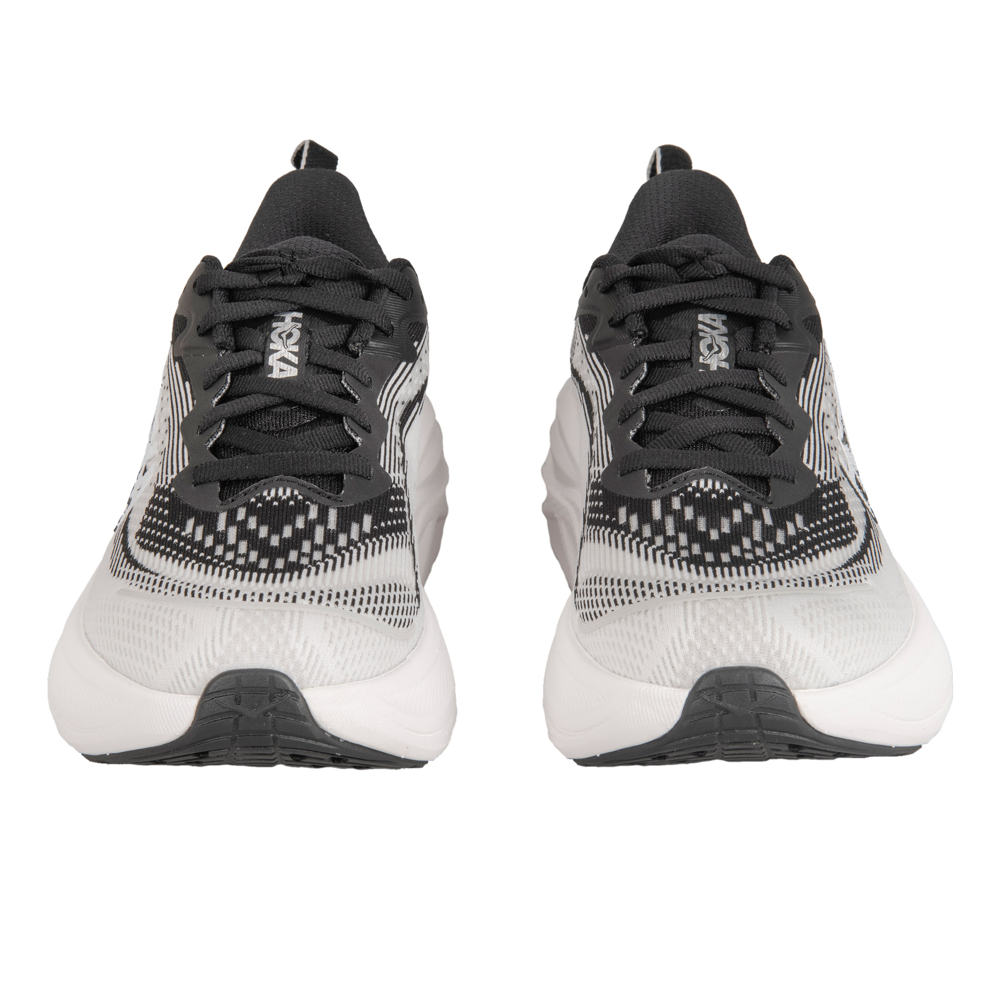 Enlarge Product Preview 4 Successfully Enriched by automation Job.