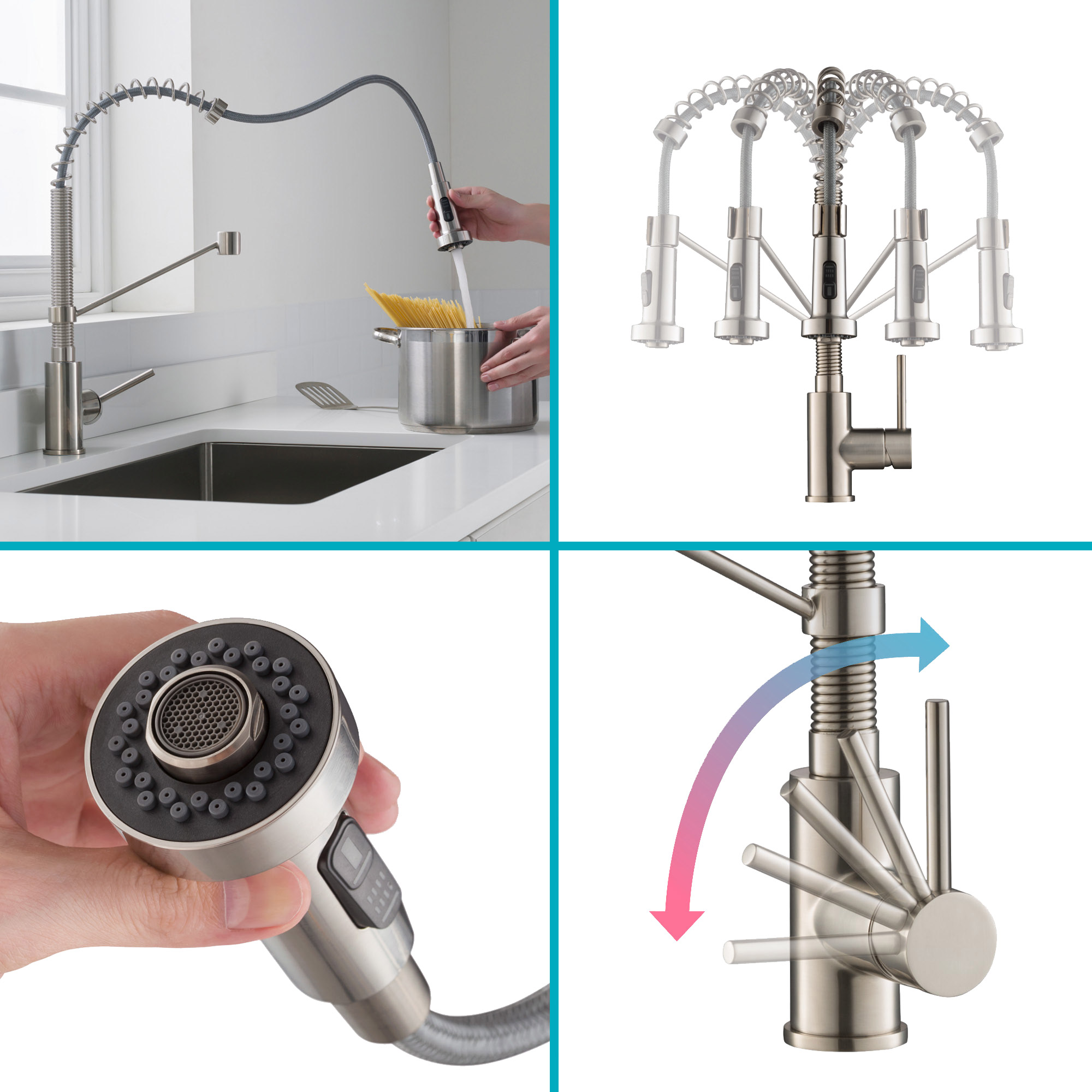 Enlarge Product Preview 7