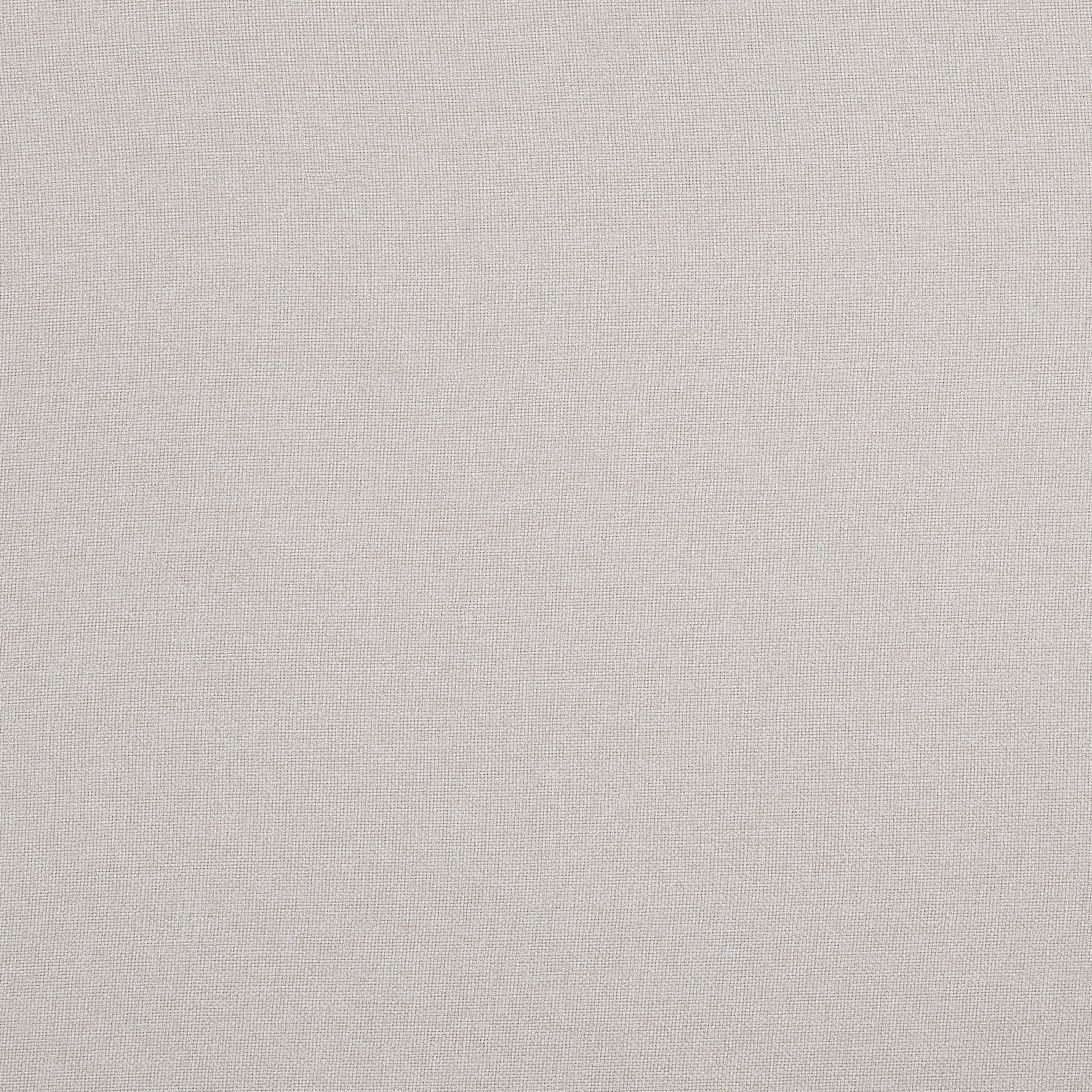 Enlarge Product Preview 7 Successfully Enriched by automation Job.