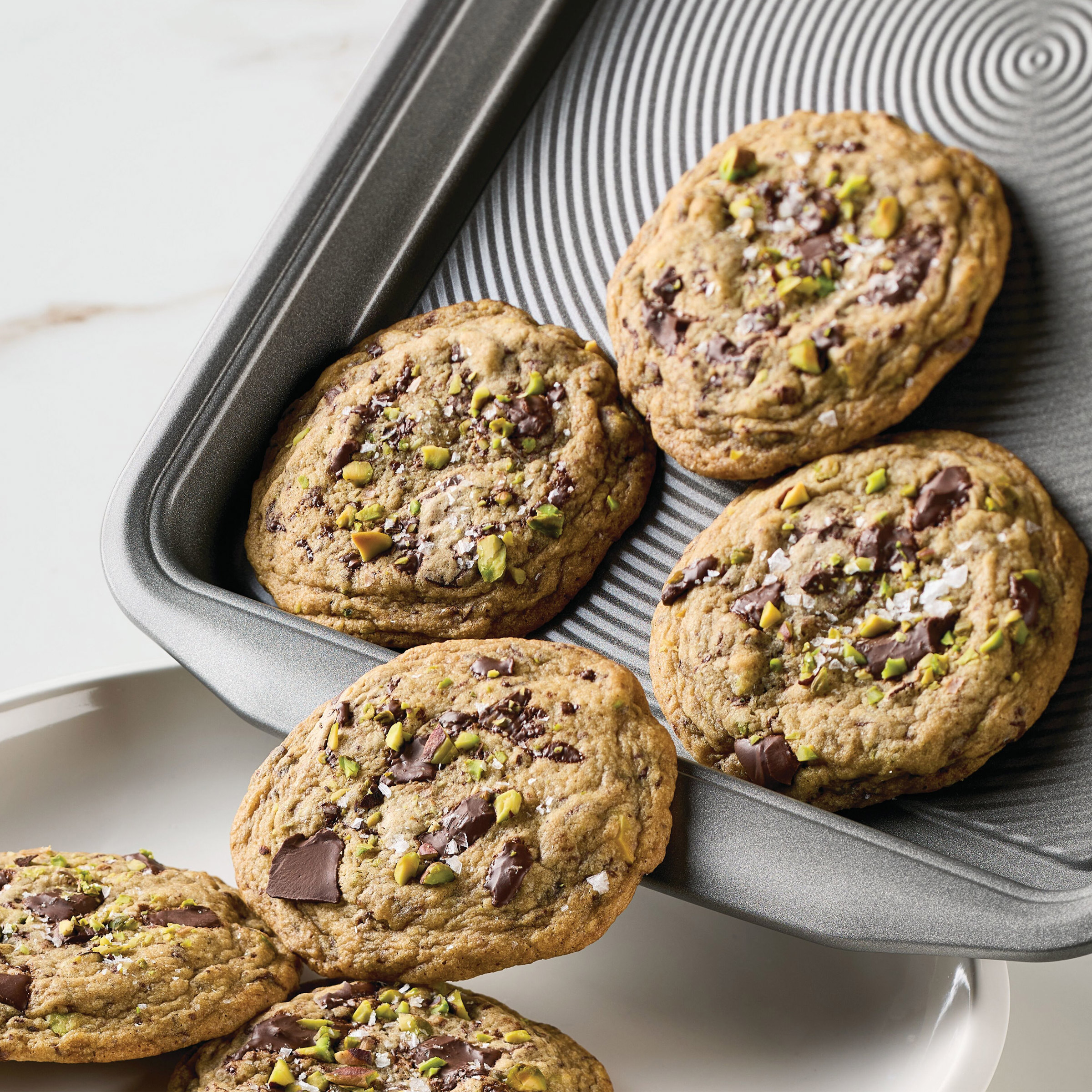 Enlarge Product Preview 3