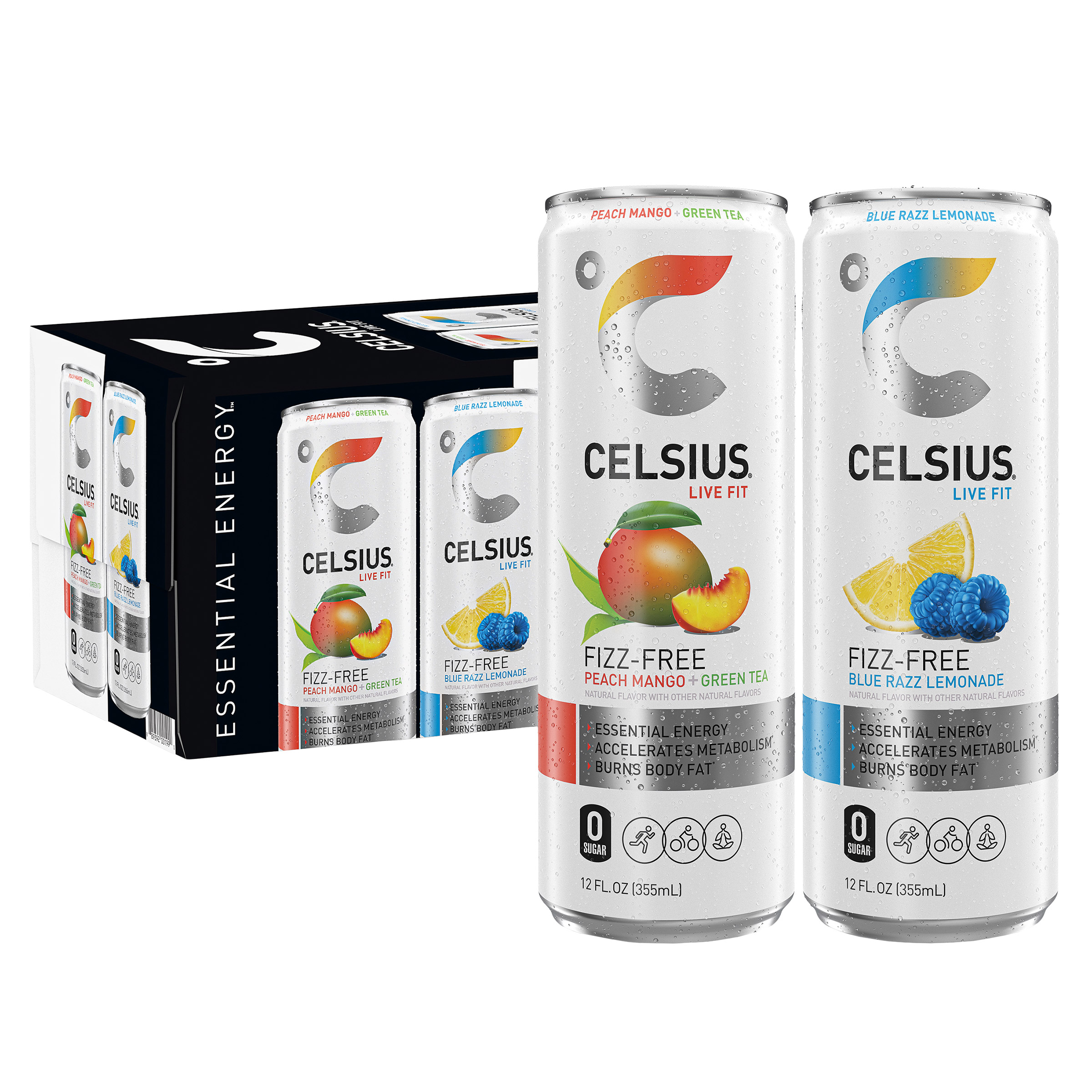 Enlarge Product Preview 2 Successfully Enriched by automation Job.