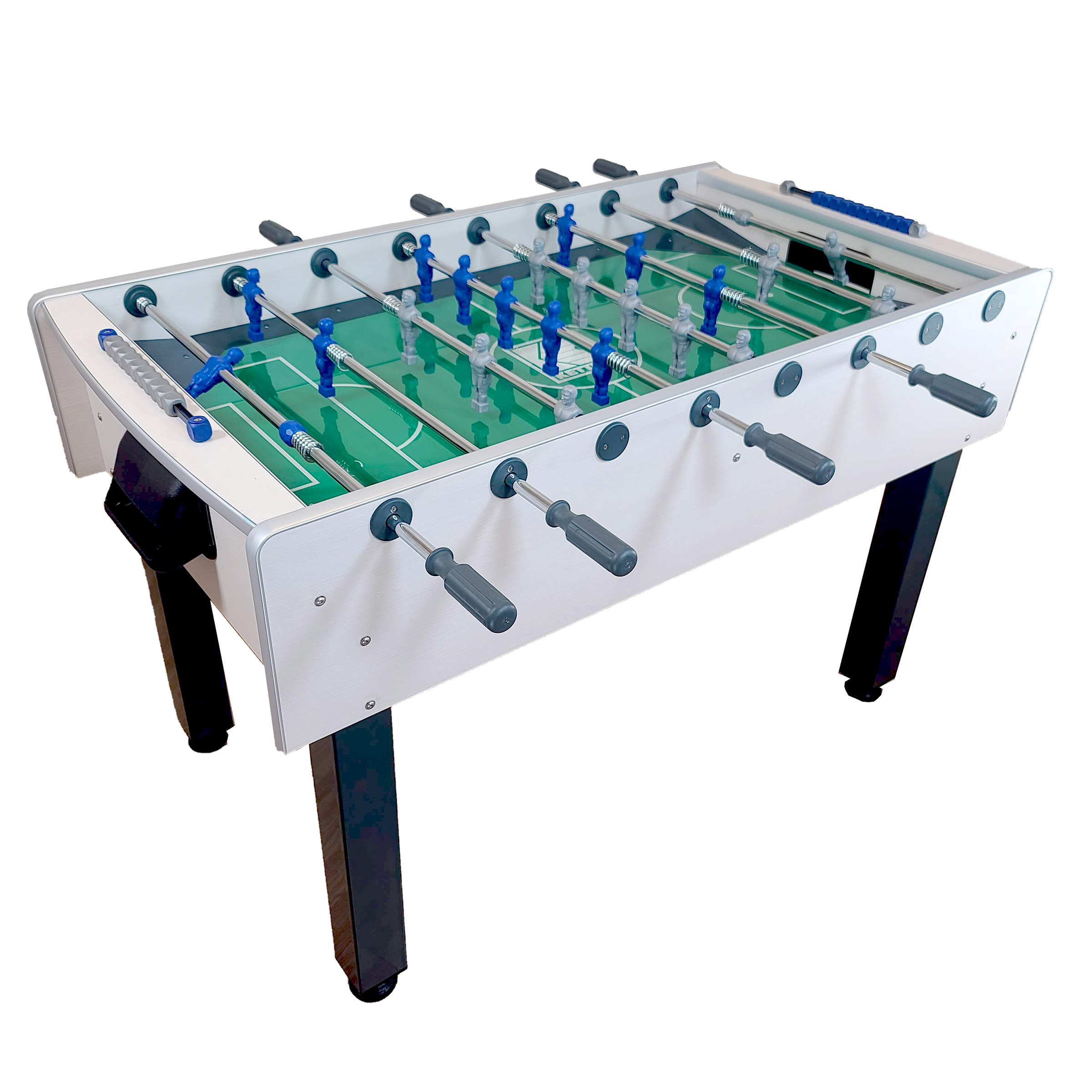 KETTLER Milano Outdoor Foosball Table 