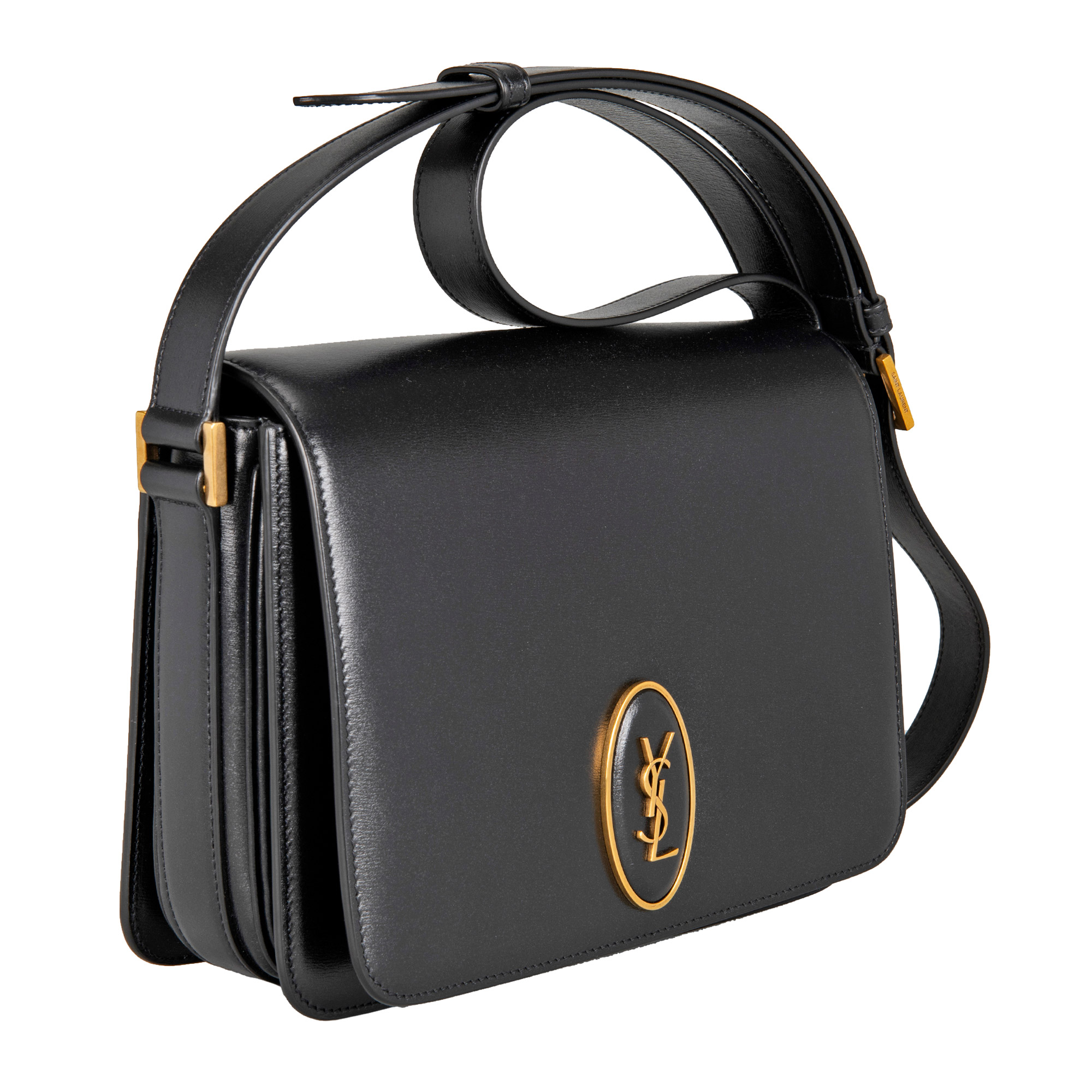 Enlarge Product Preview 2