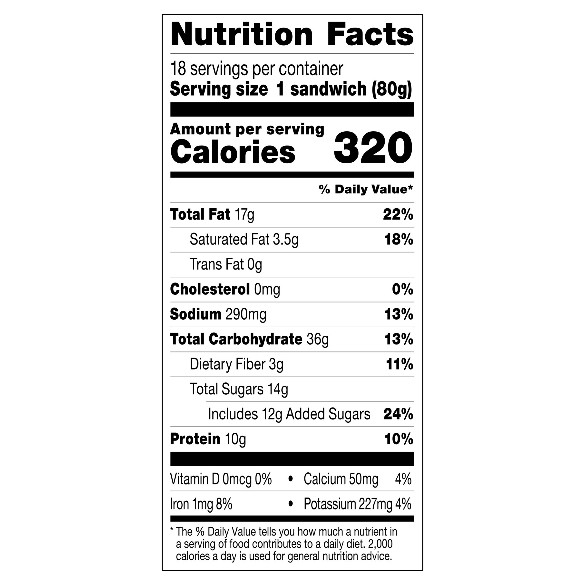 Enlarge Product Preview 3