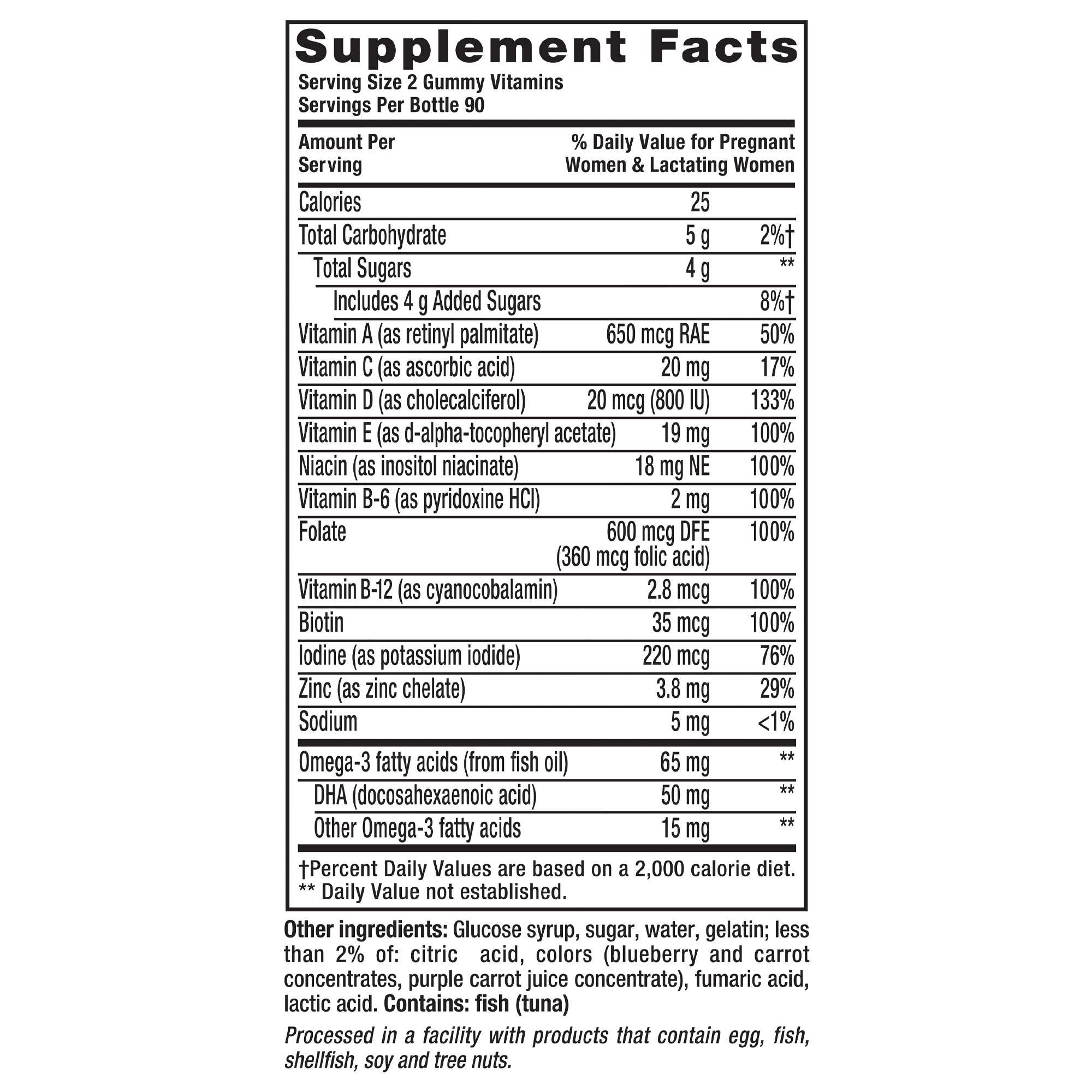 Enlarge Product Preview 2