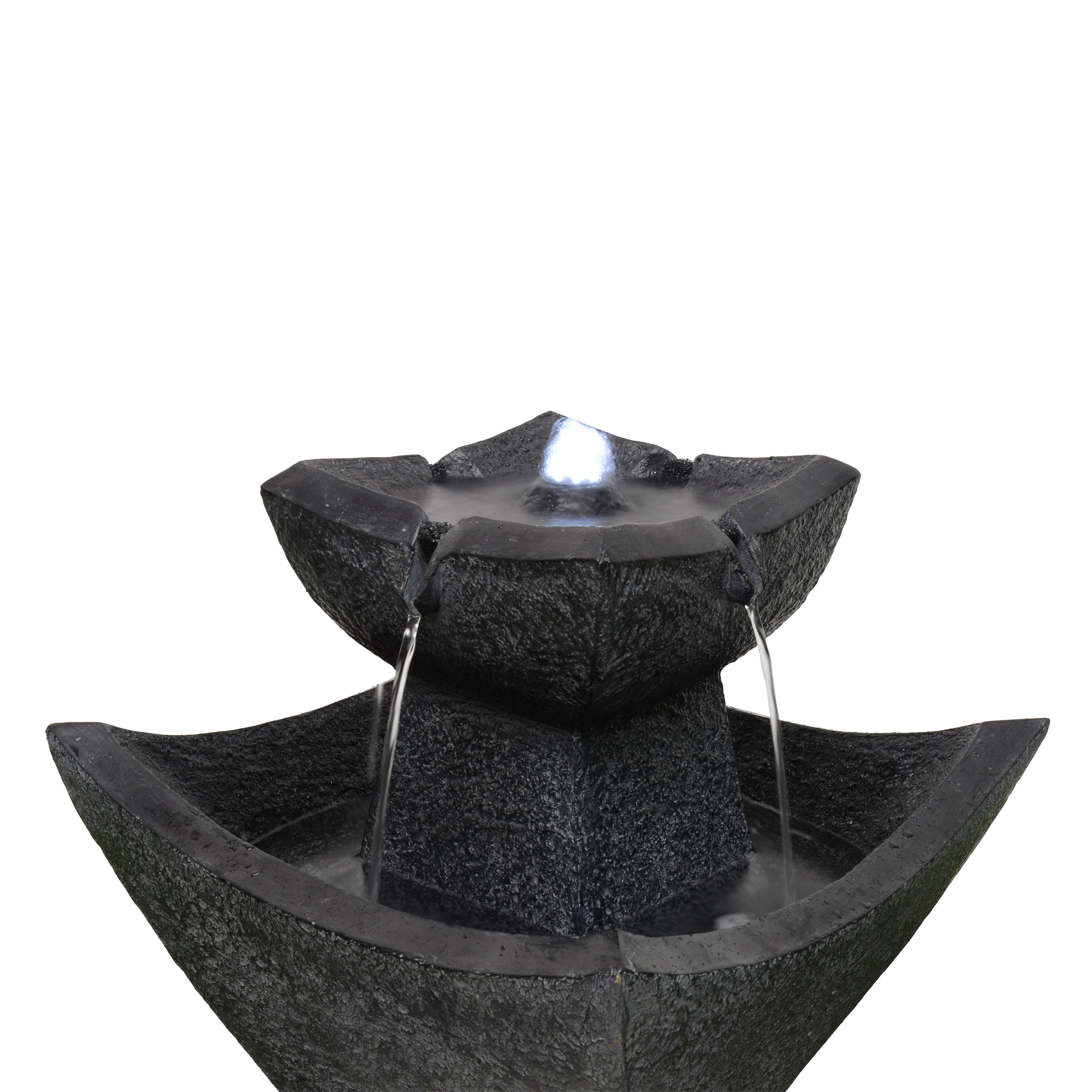 Enlarge Product Preview 4