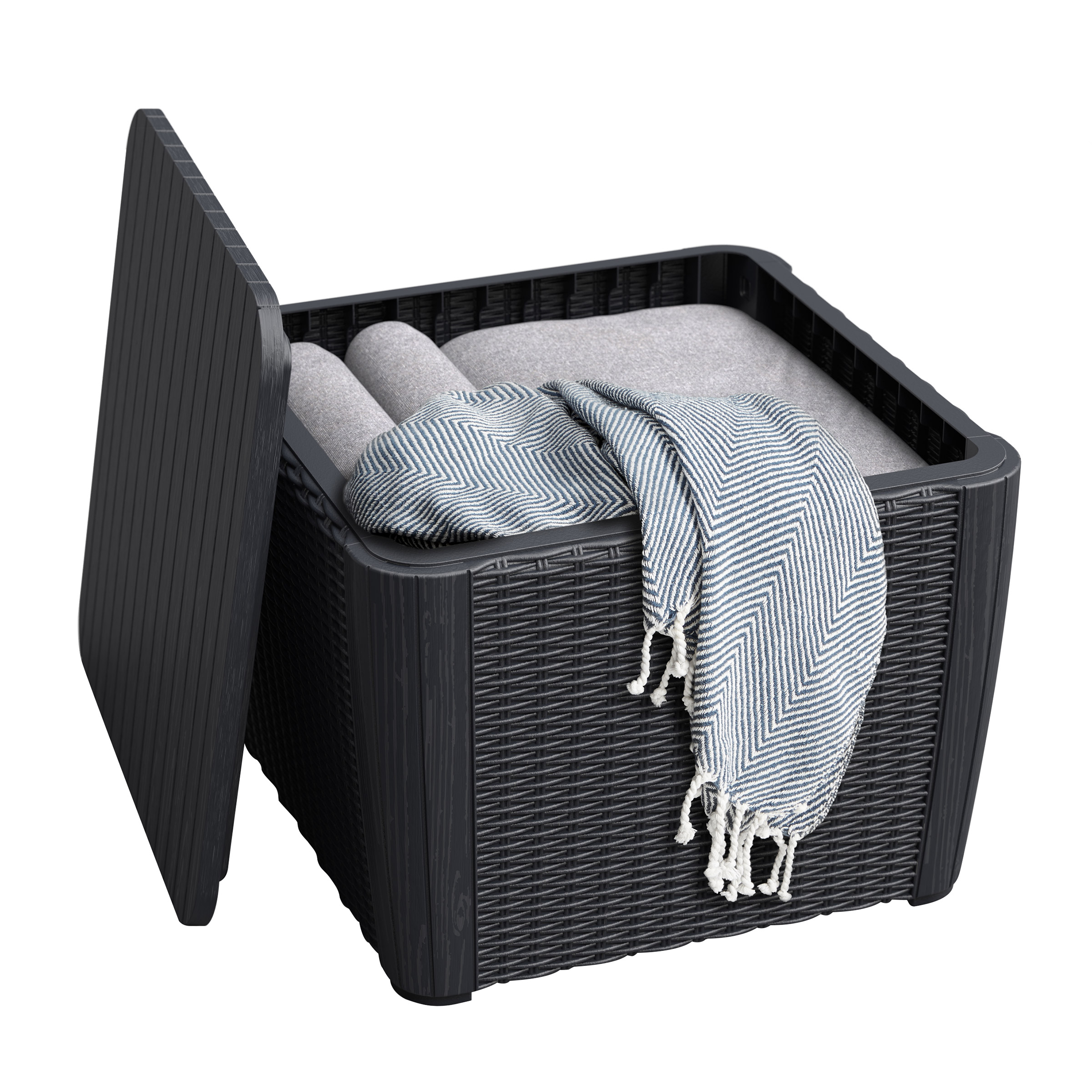 Enlarge Product Preview 5