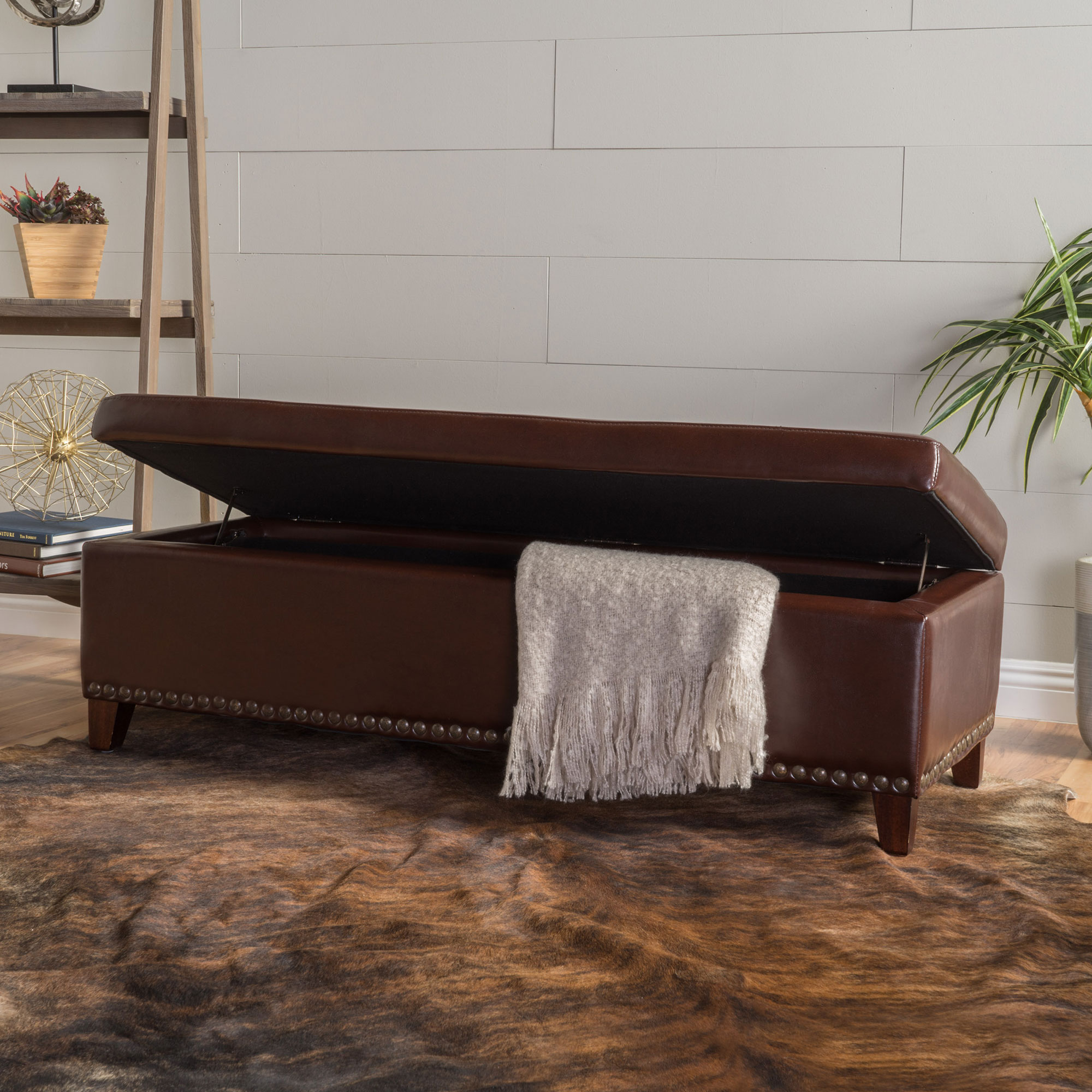 Enlarge Product Preview 2