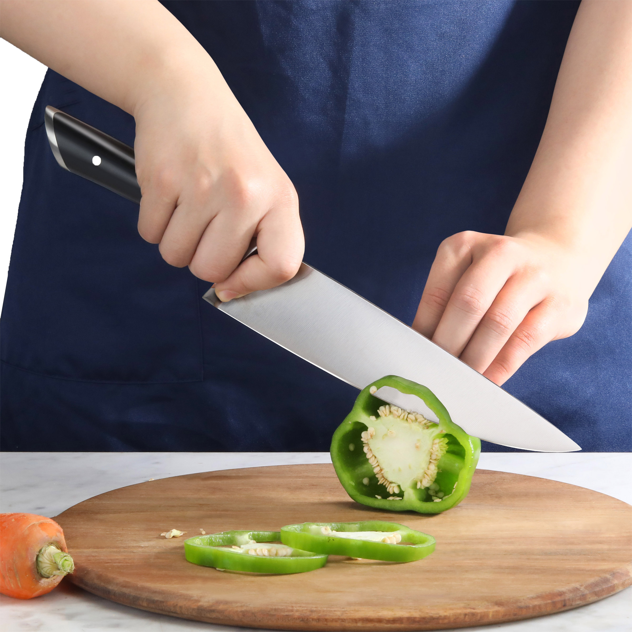 Enlarge Product Preview 4