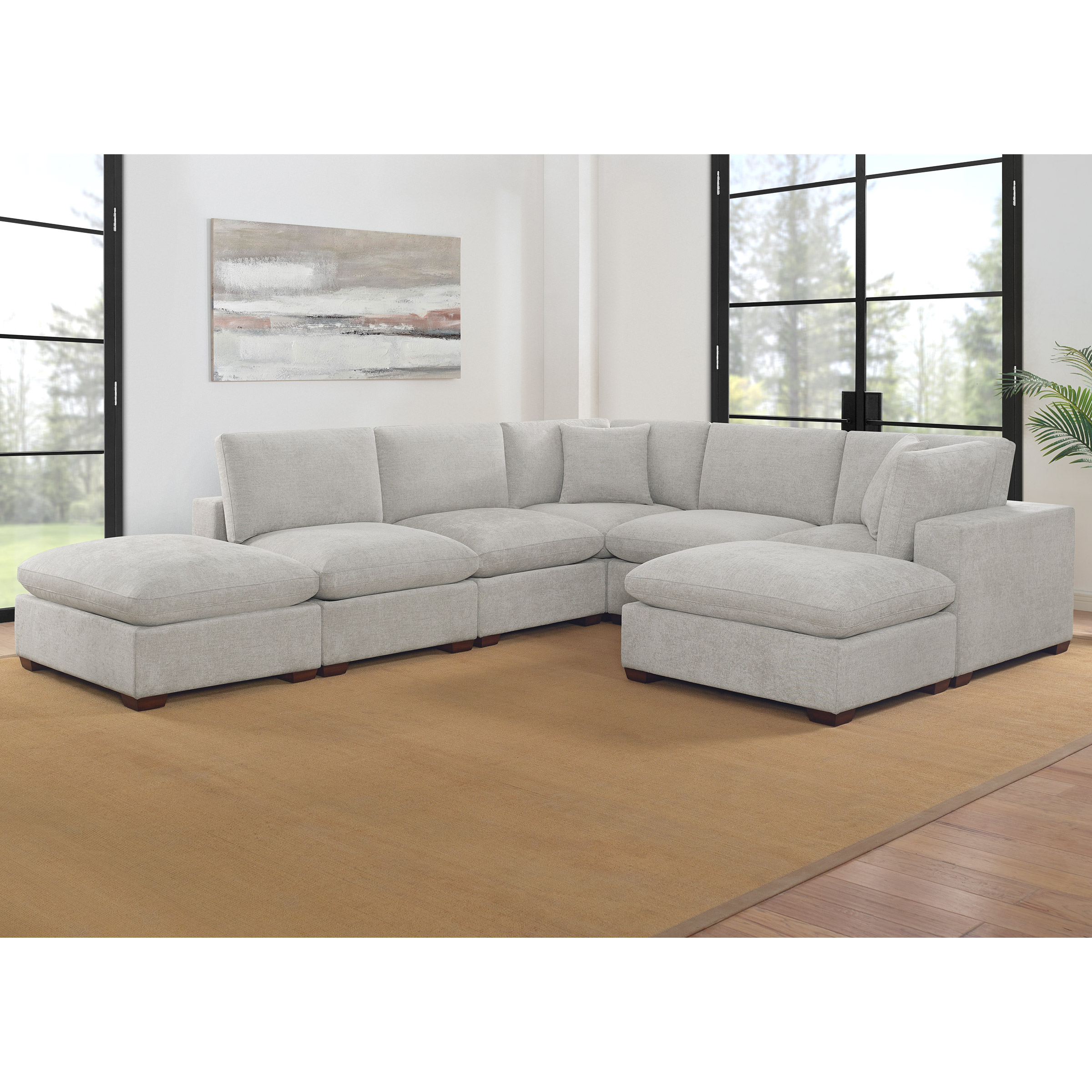 Enlarge Product Preview 10