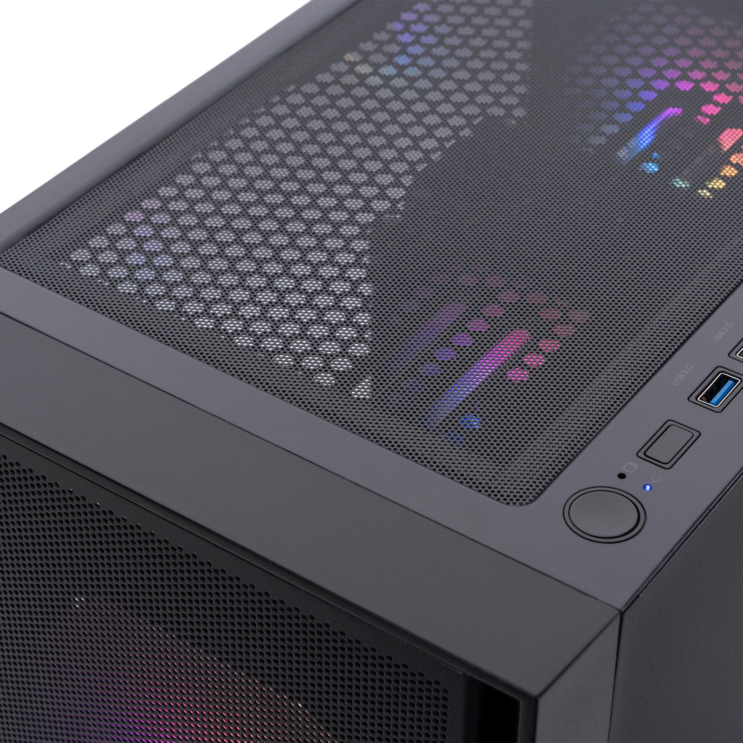 Enlarge Product Preview 3 Successfully Enriched by automation Job.