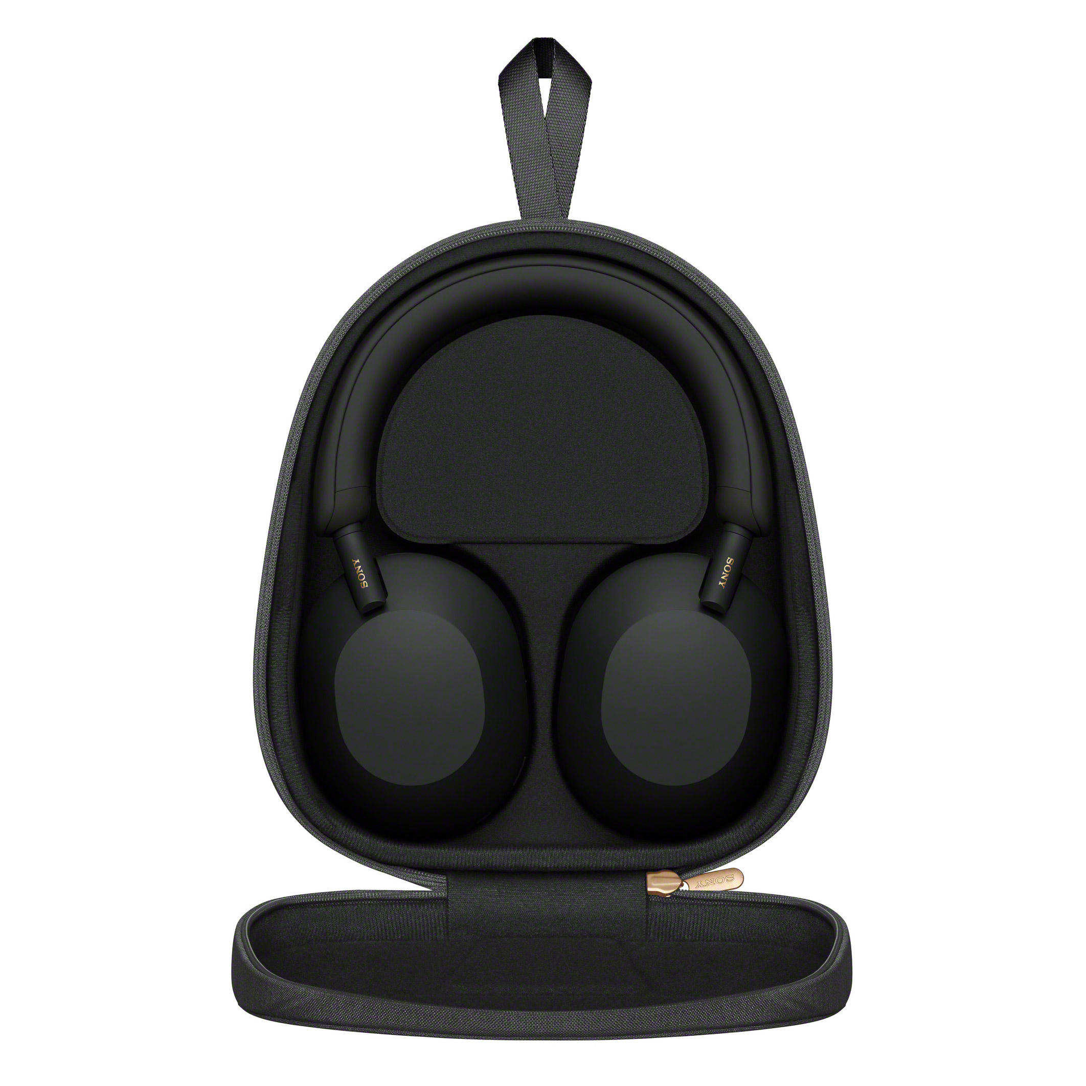 Sony WH-1000XM5 Wireless Noise Cancelling Headphones | Costco