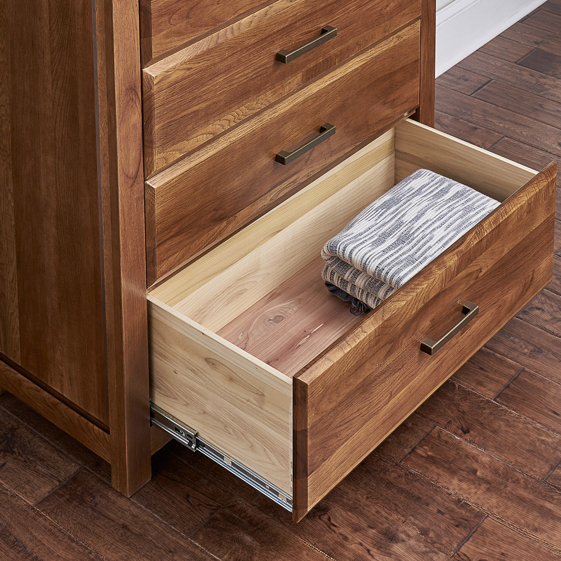 Enlarge Product Preview 8