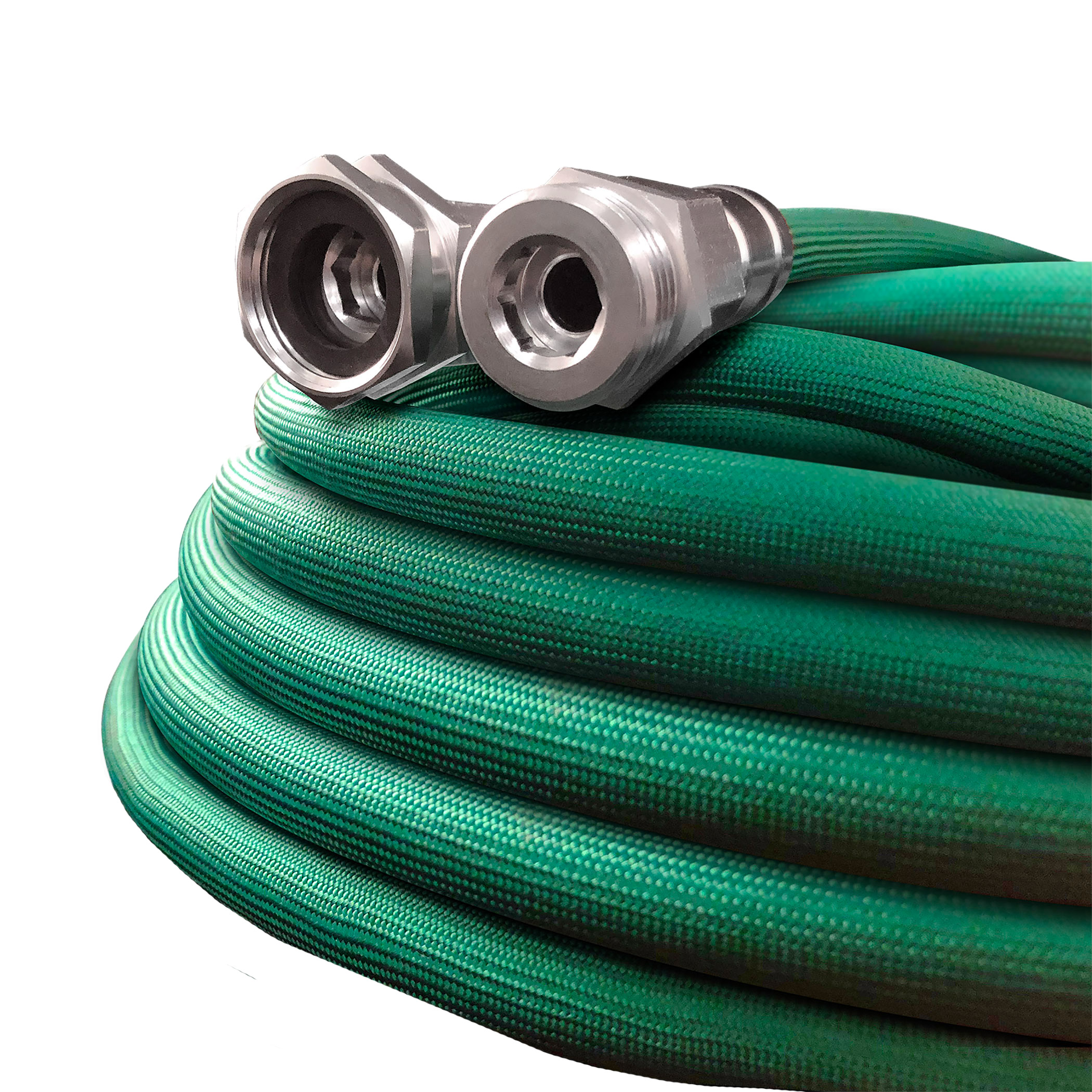 Enlarge Product Preview 4