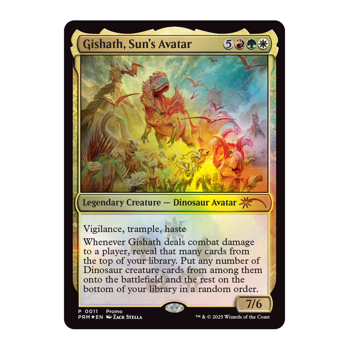 mtg tarkir dragonstorm commander deck sultai Sultai Arisen main image 1