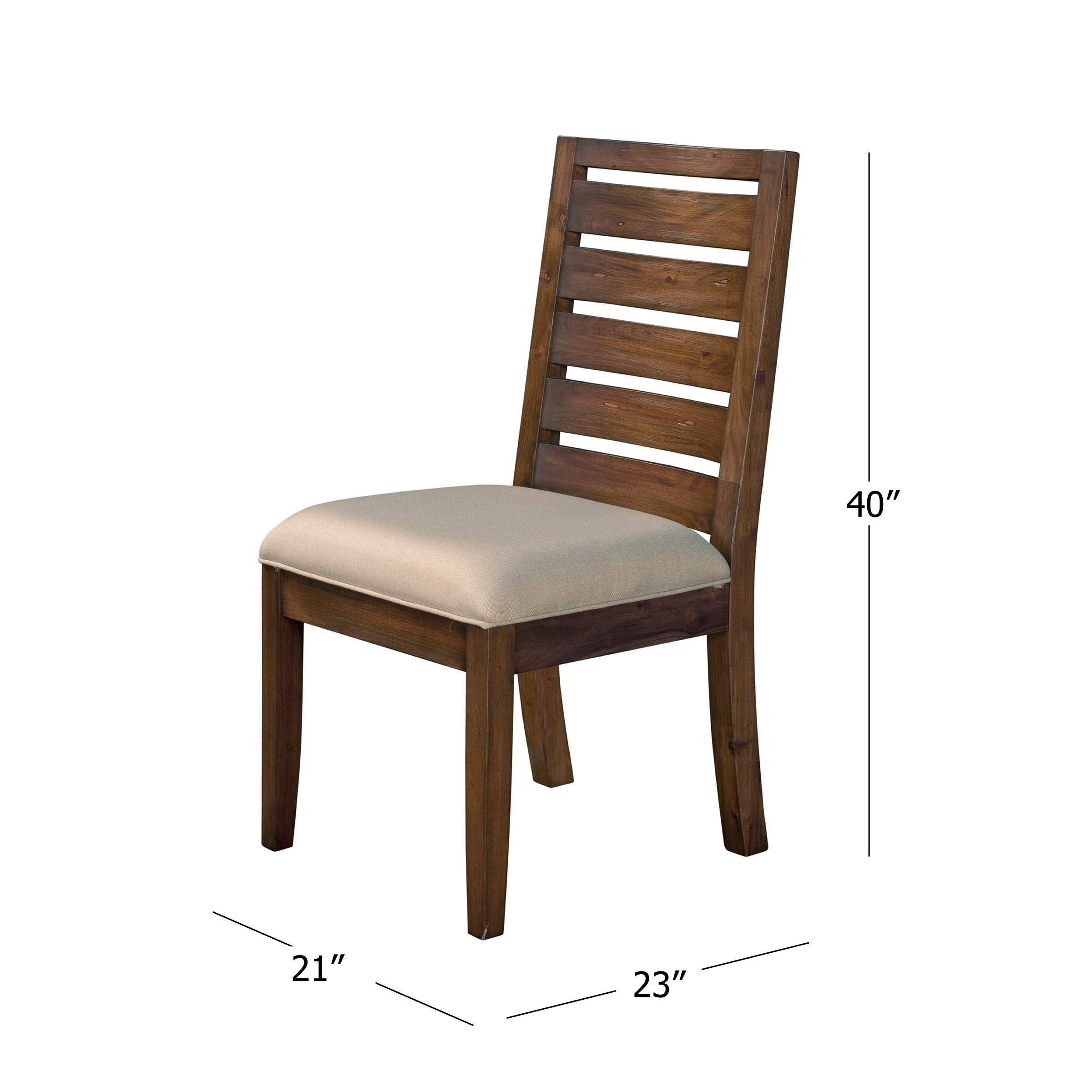 Enlarge Product Preview 2