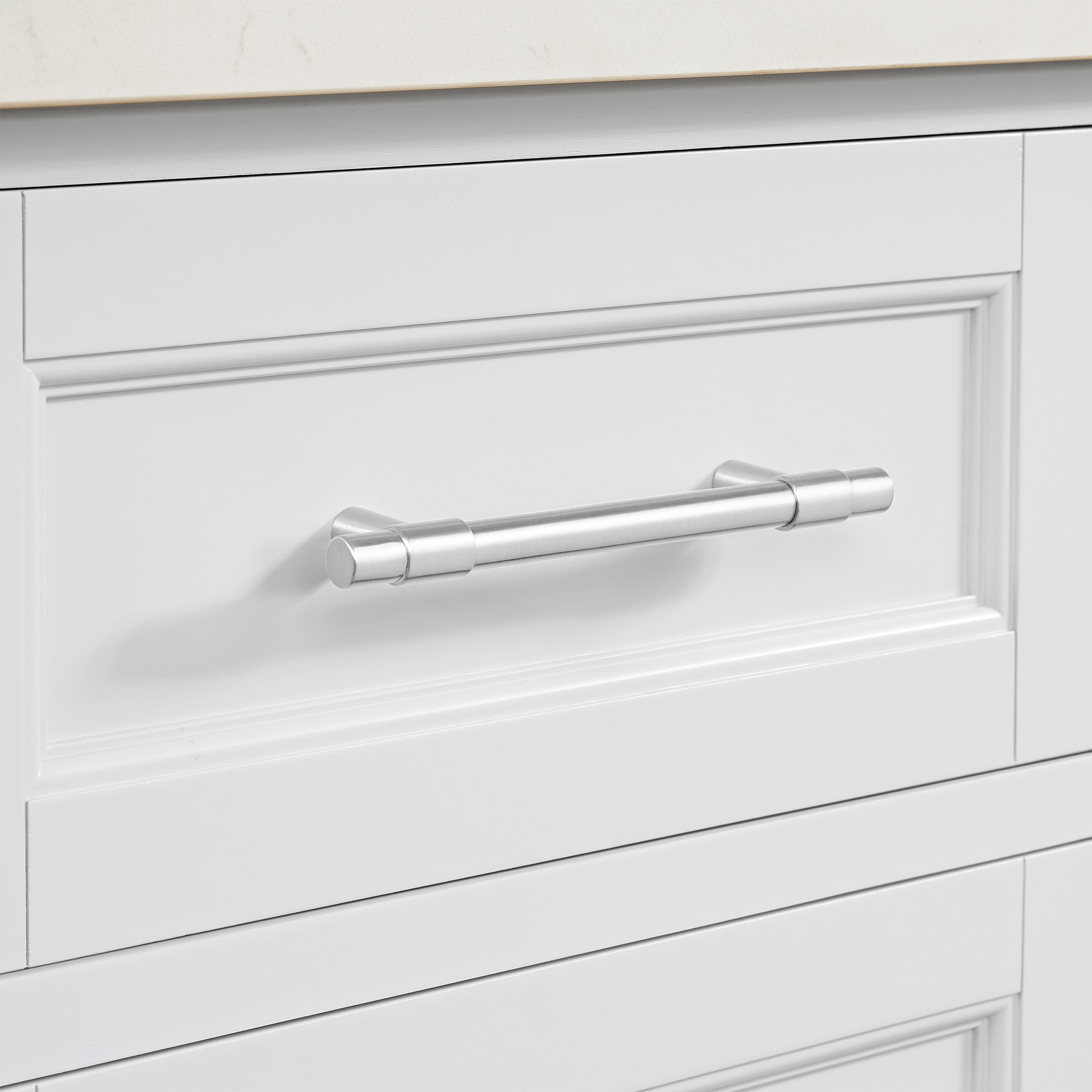 Enlarge Product Preview 4 Successfully Enriched by automation Job.