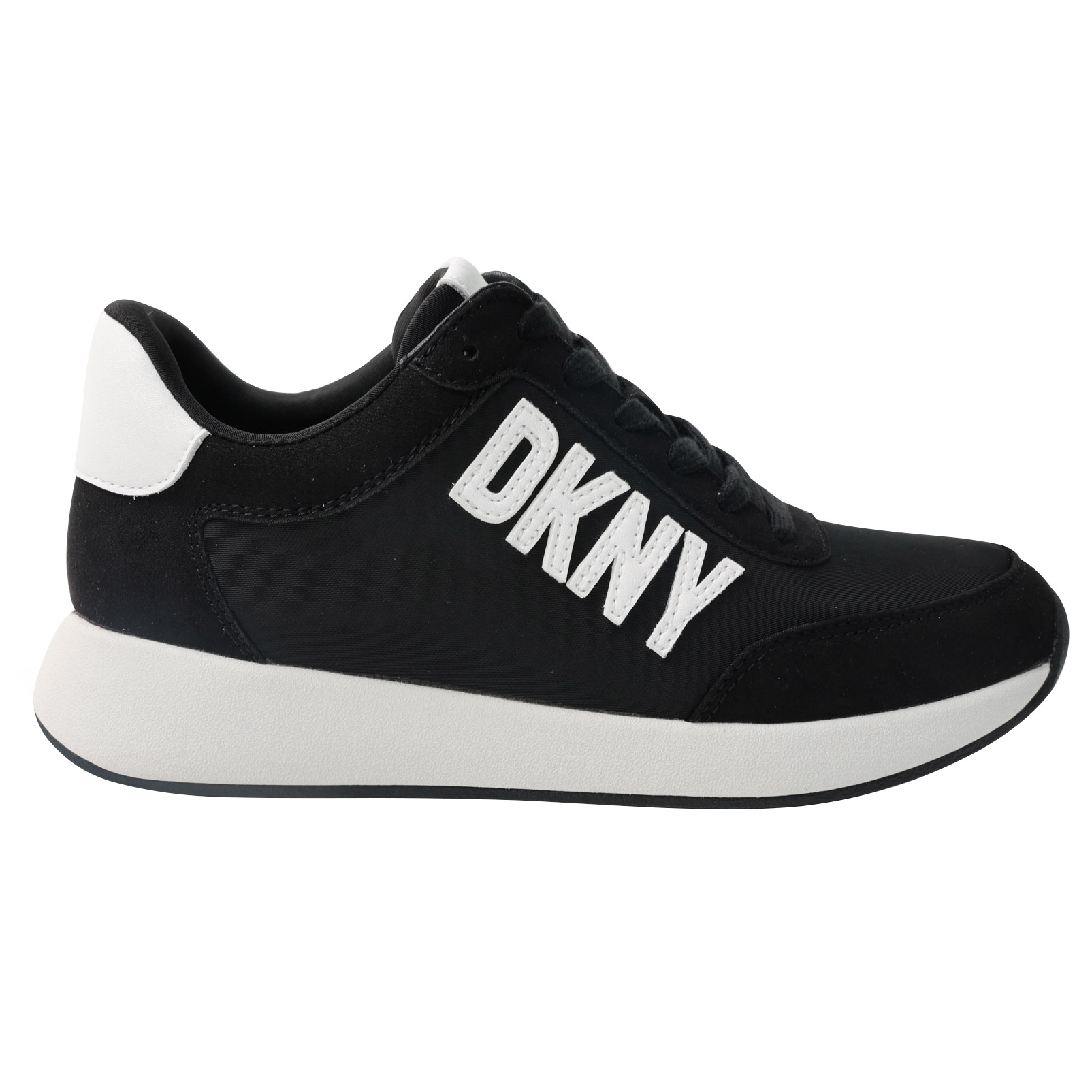 Enlarge Product Preview 2 Successfully Enriched by automation Job.