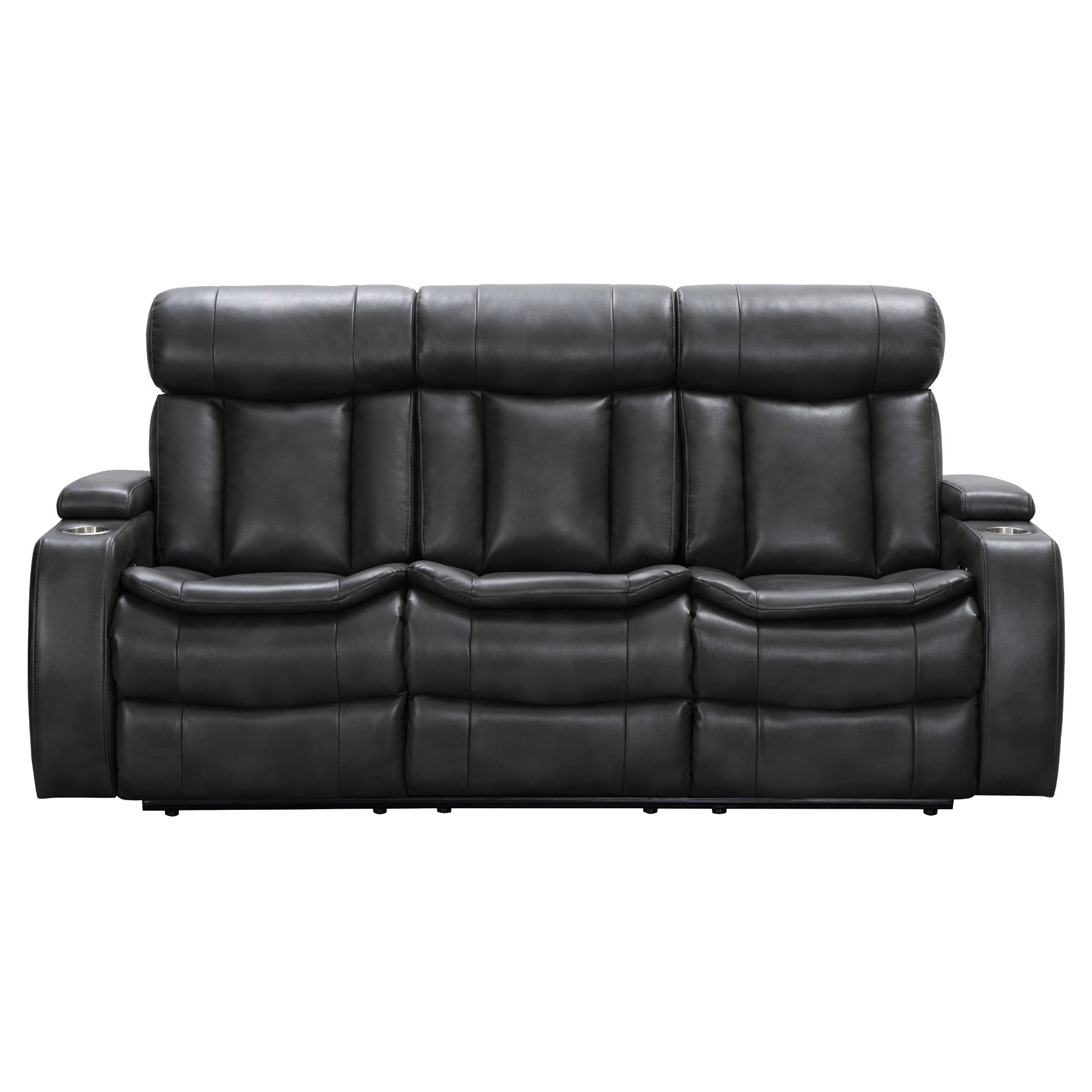 Enlarge Product Preview 4