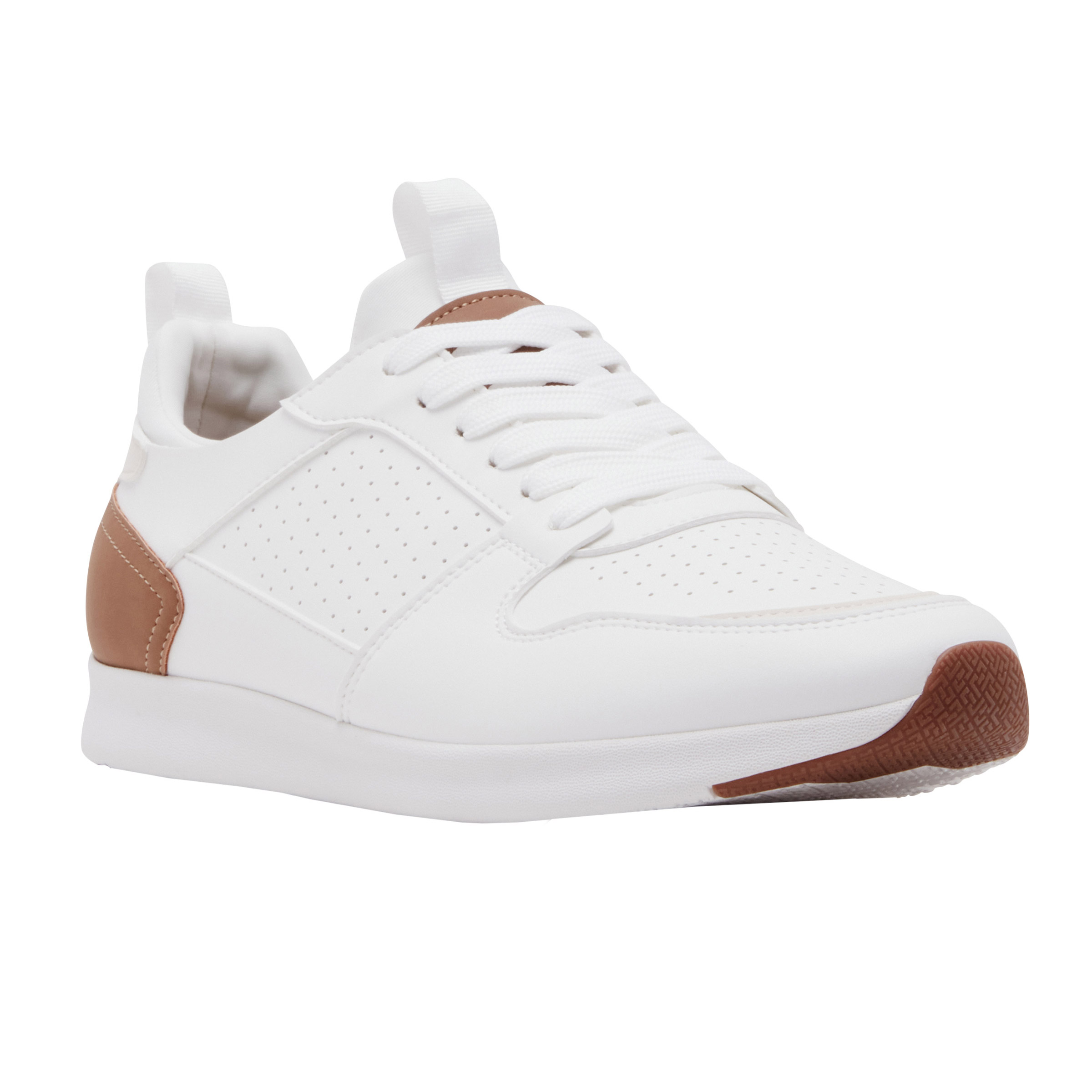 Enlarge Product Preview 2 Successfully Enriched by automation Job.