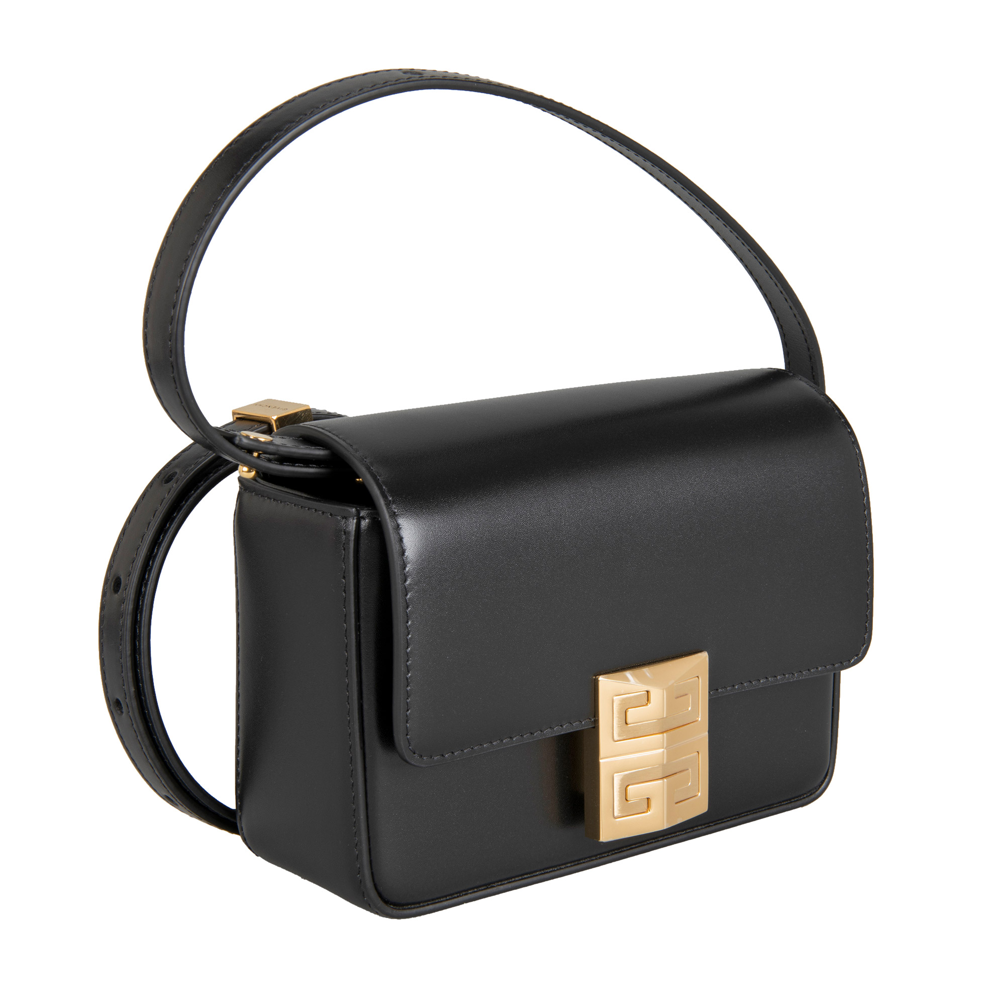 Enlarge Product Preview 2