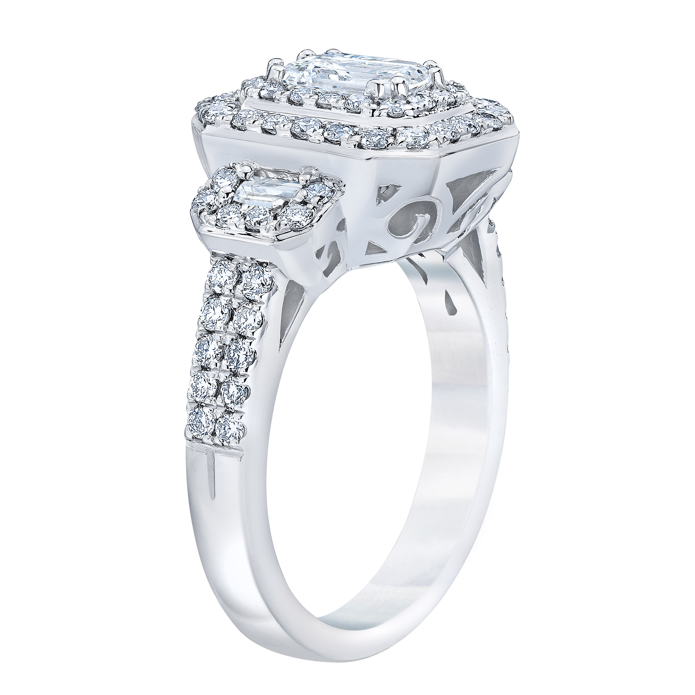 Enlarge Product Preview 2