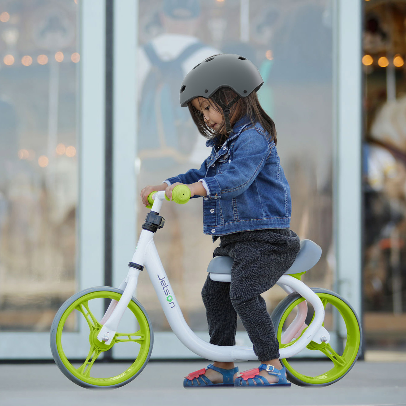 Enlarge Product Preview 2