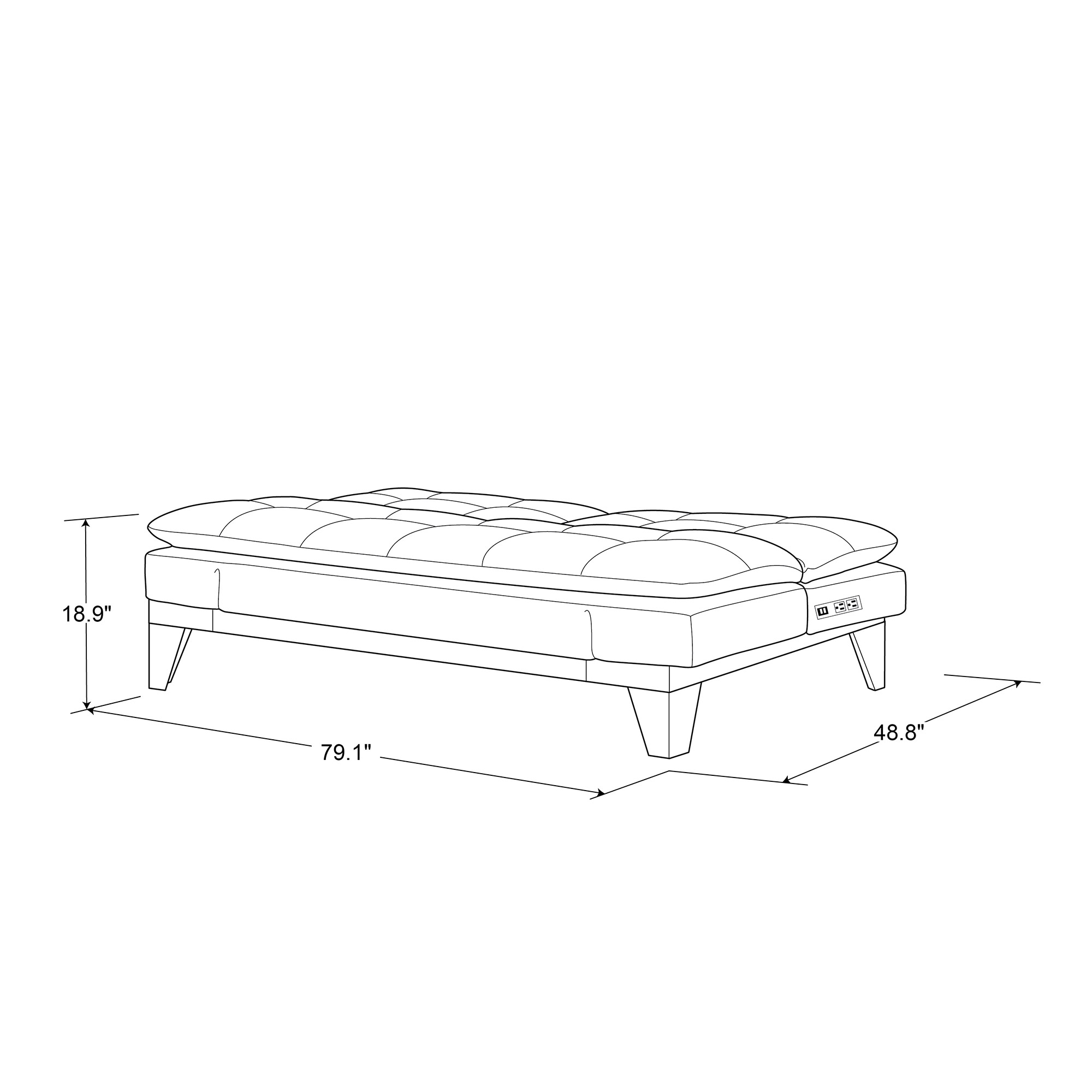 Enlarge Product Preview 8