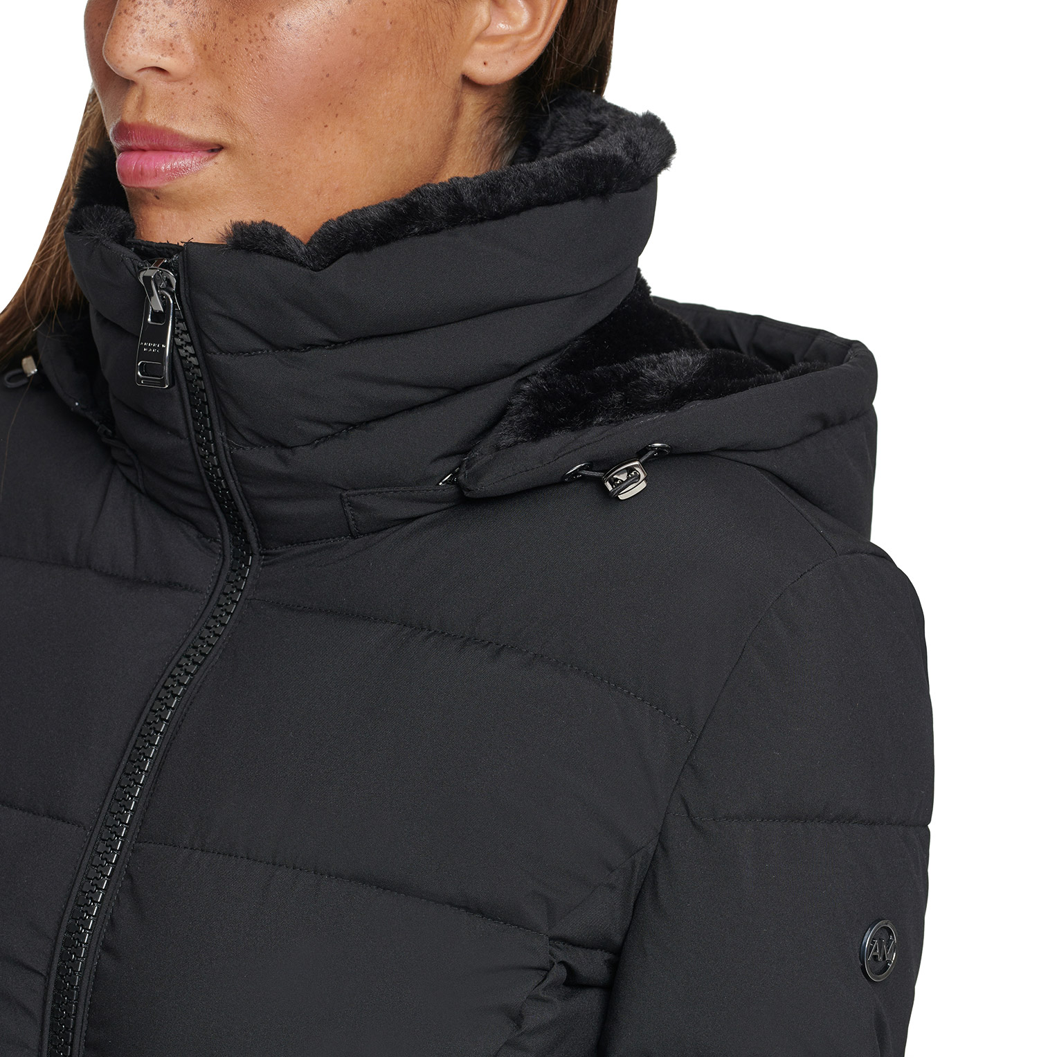 Enlarge Product Preview 5