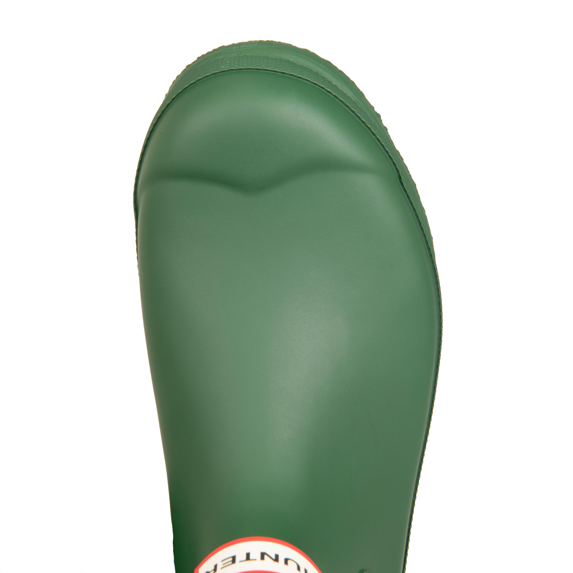 Enlarge Product Preview 6 Successfully Enriched by automation Job.