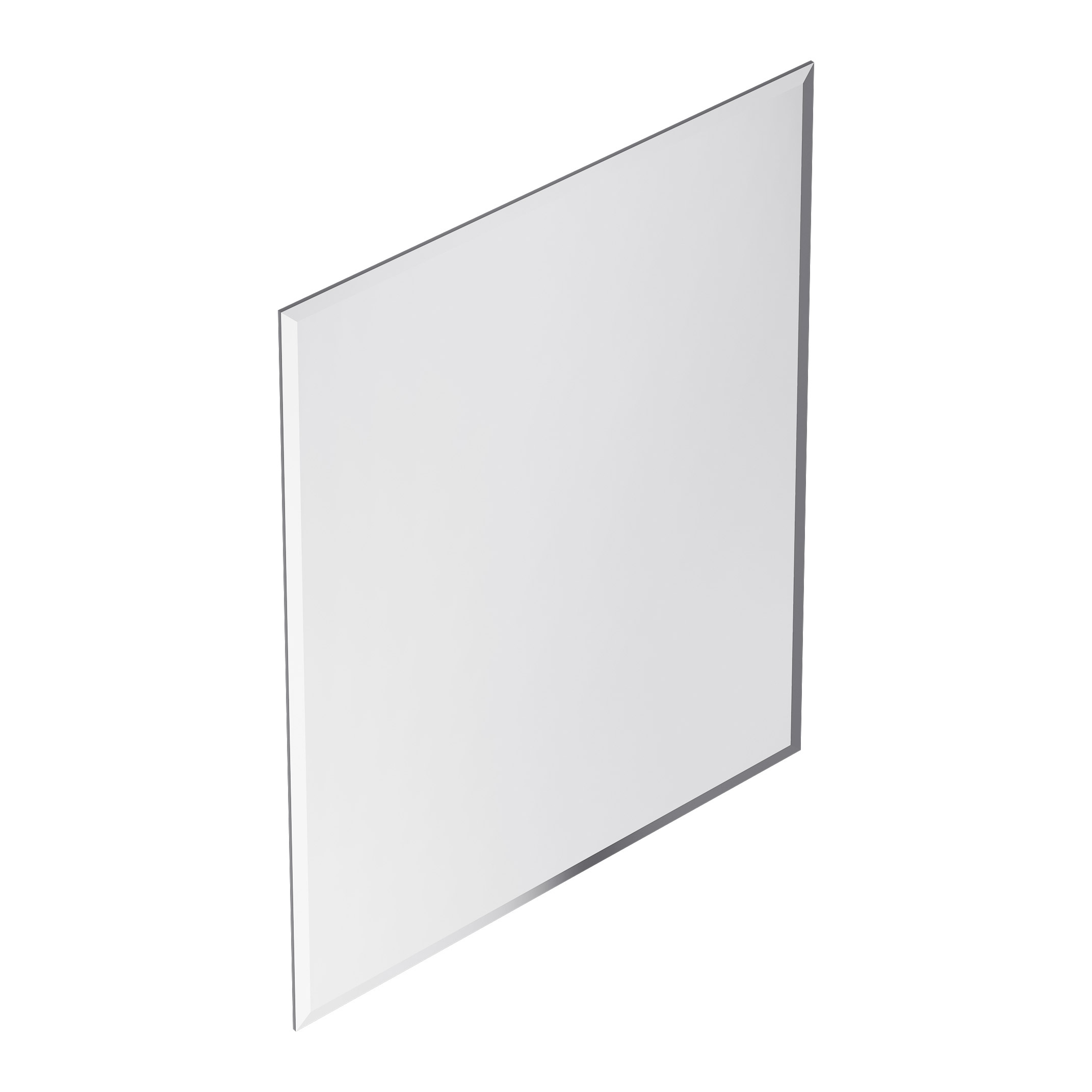 Enlarge Product Preview 6