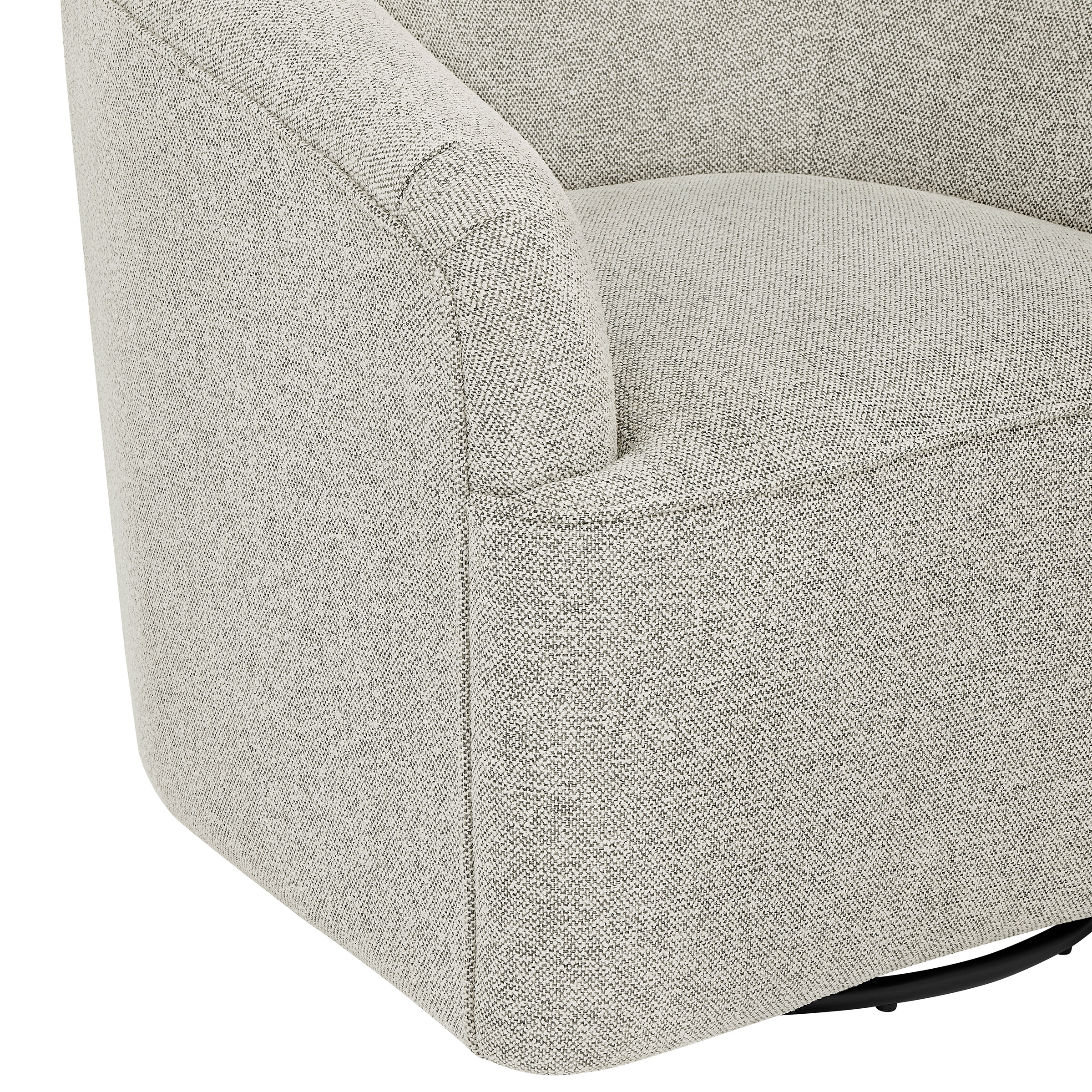 Enlarge Product Preview 6