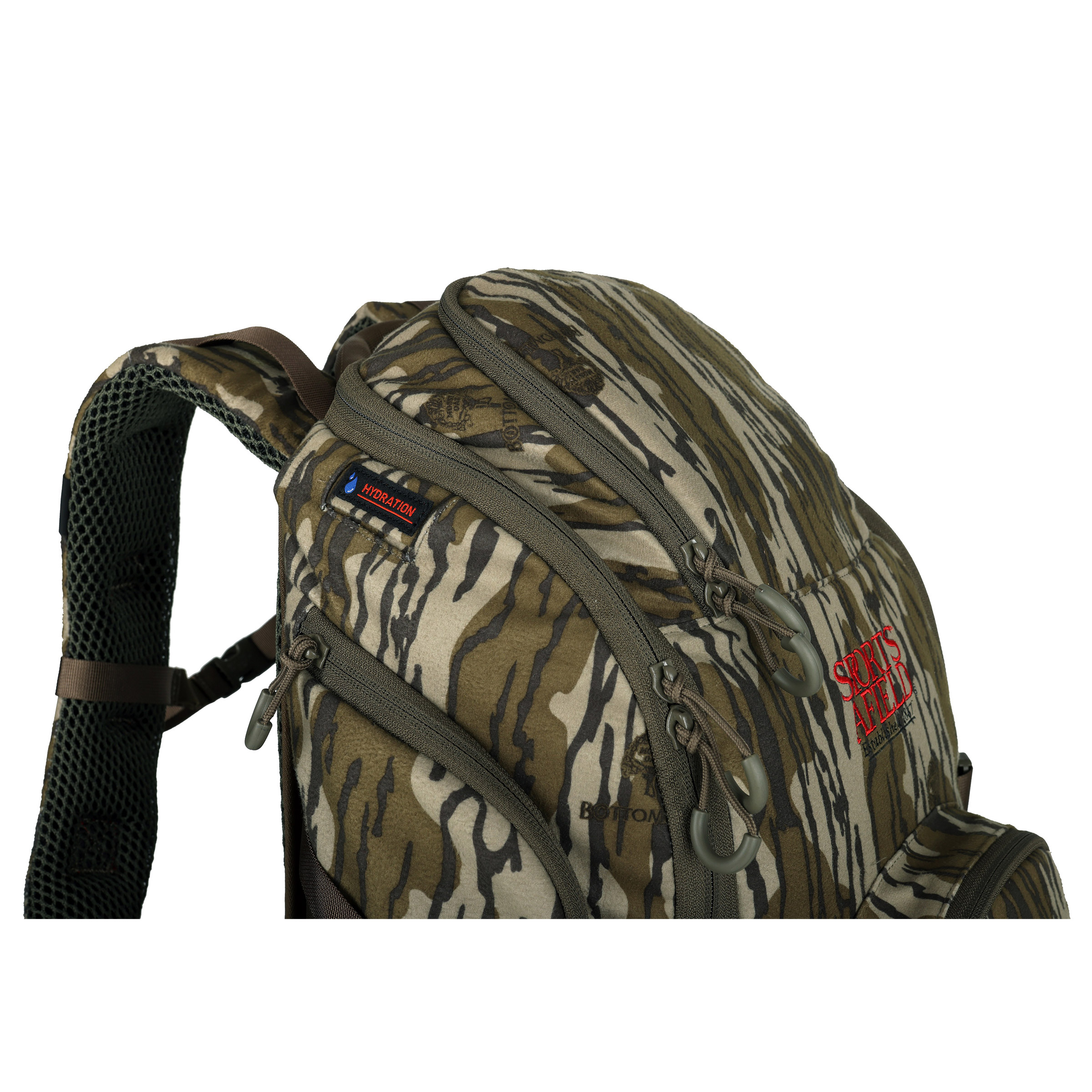 Enlarge Product Preview 4