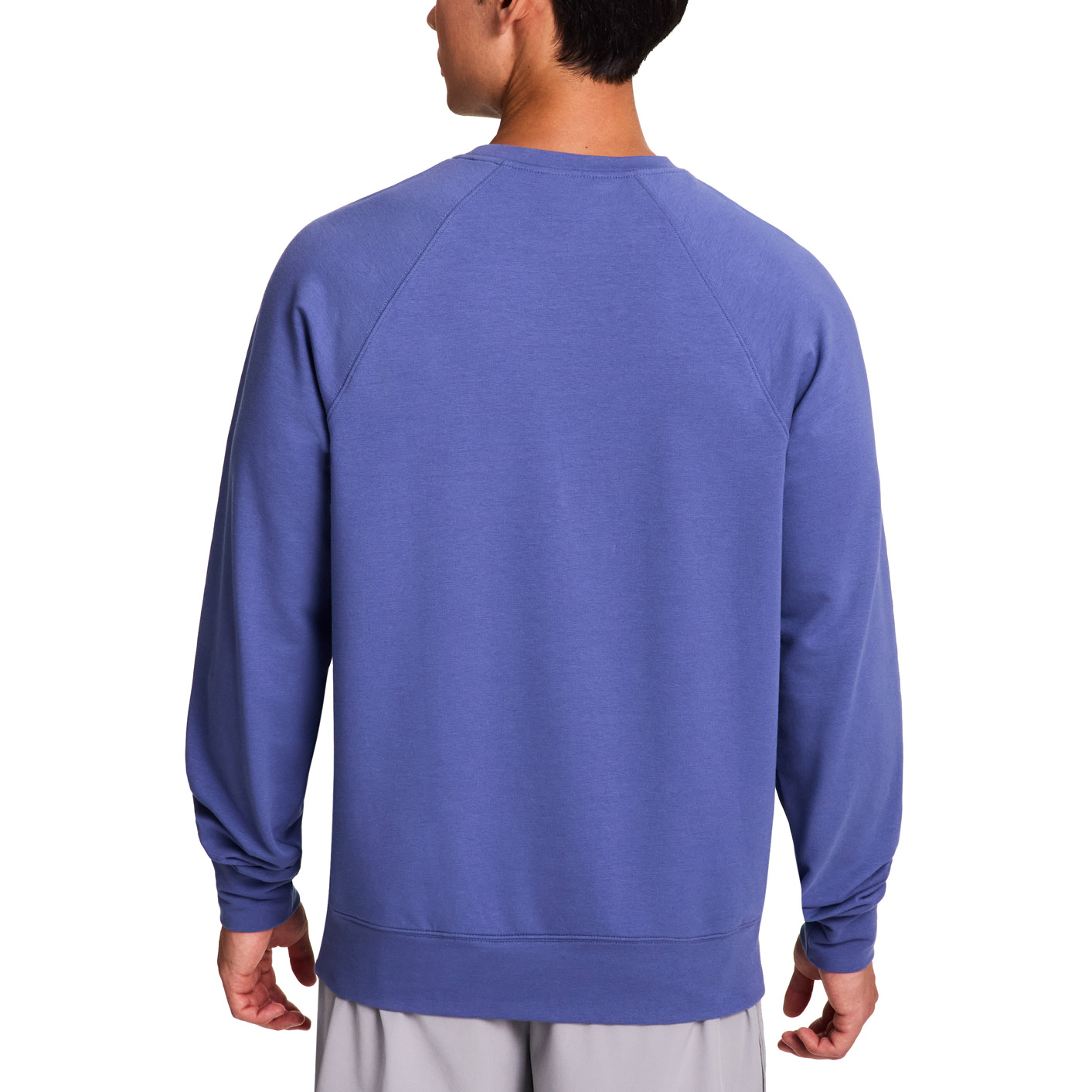 Champion Men's Crewneck Sweatshirt | Costco