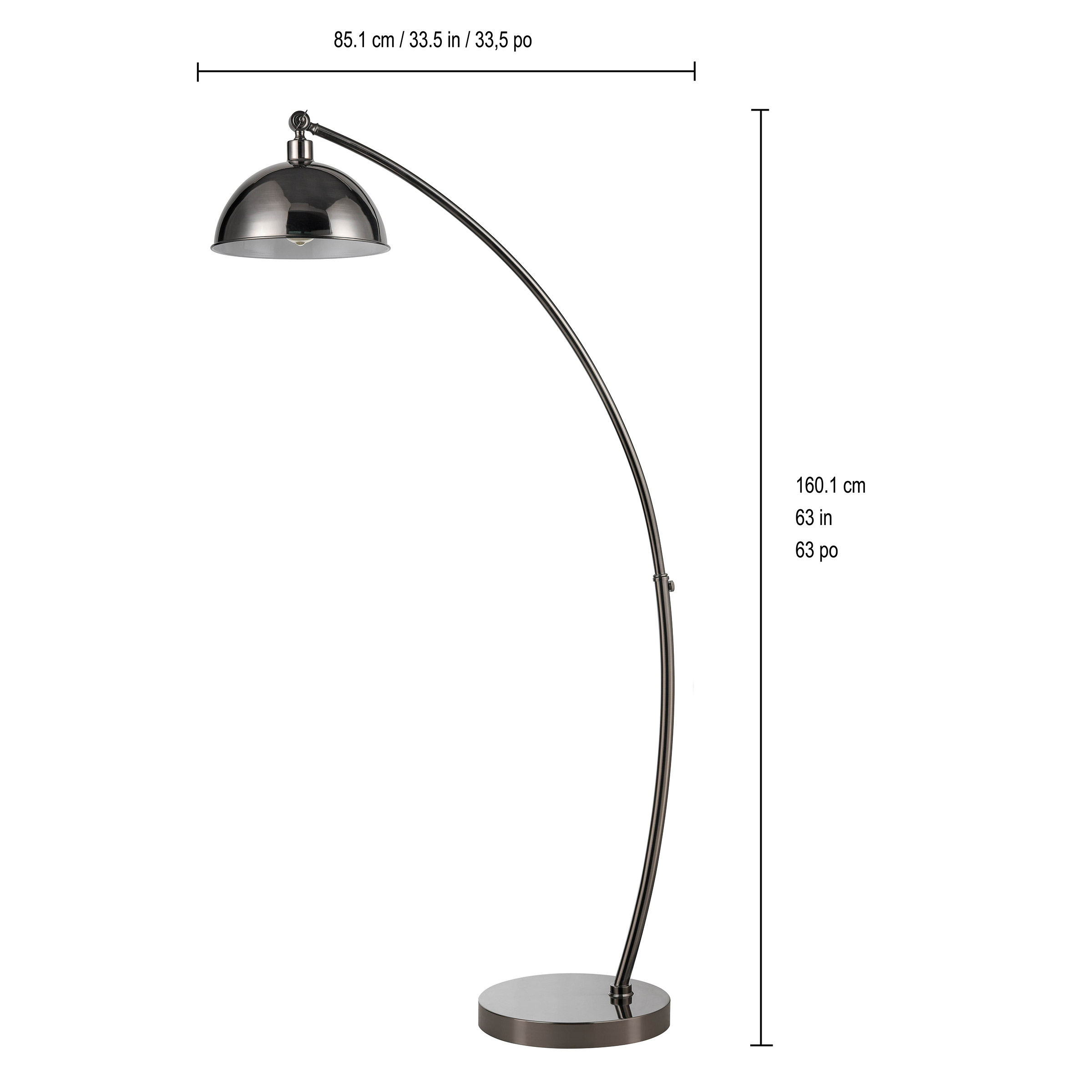 Enlarge Product Preview 7