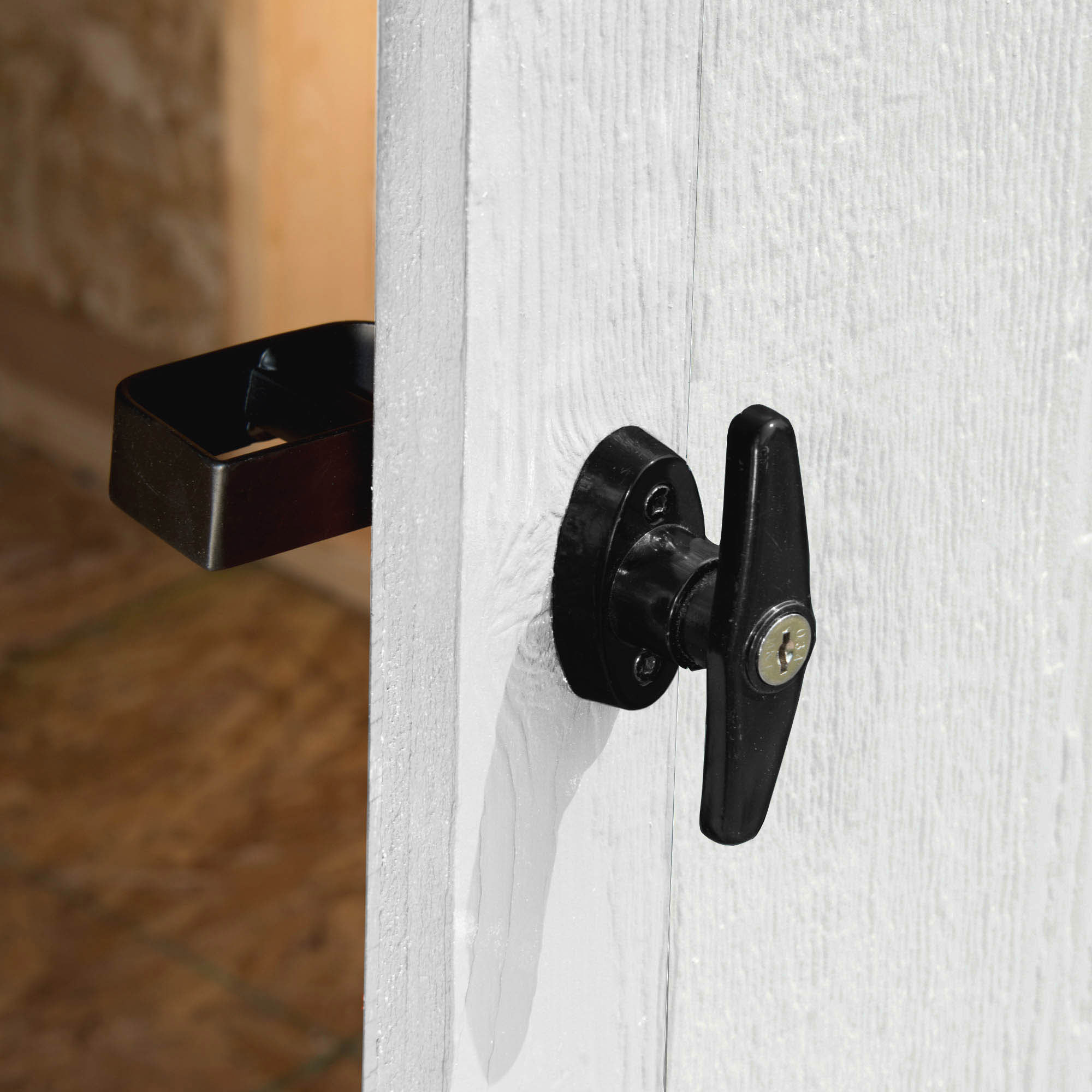 Enlarge Product Preview 5