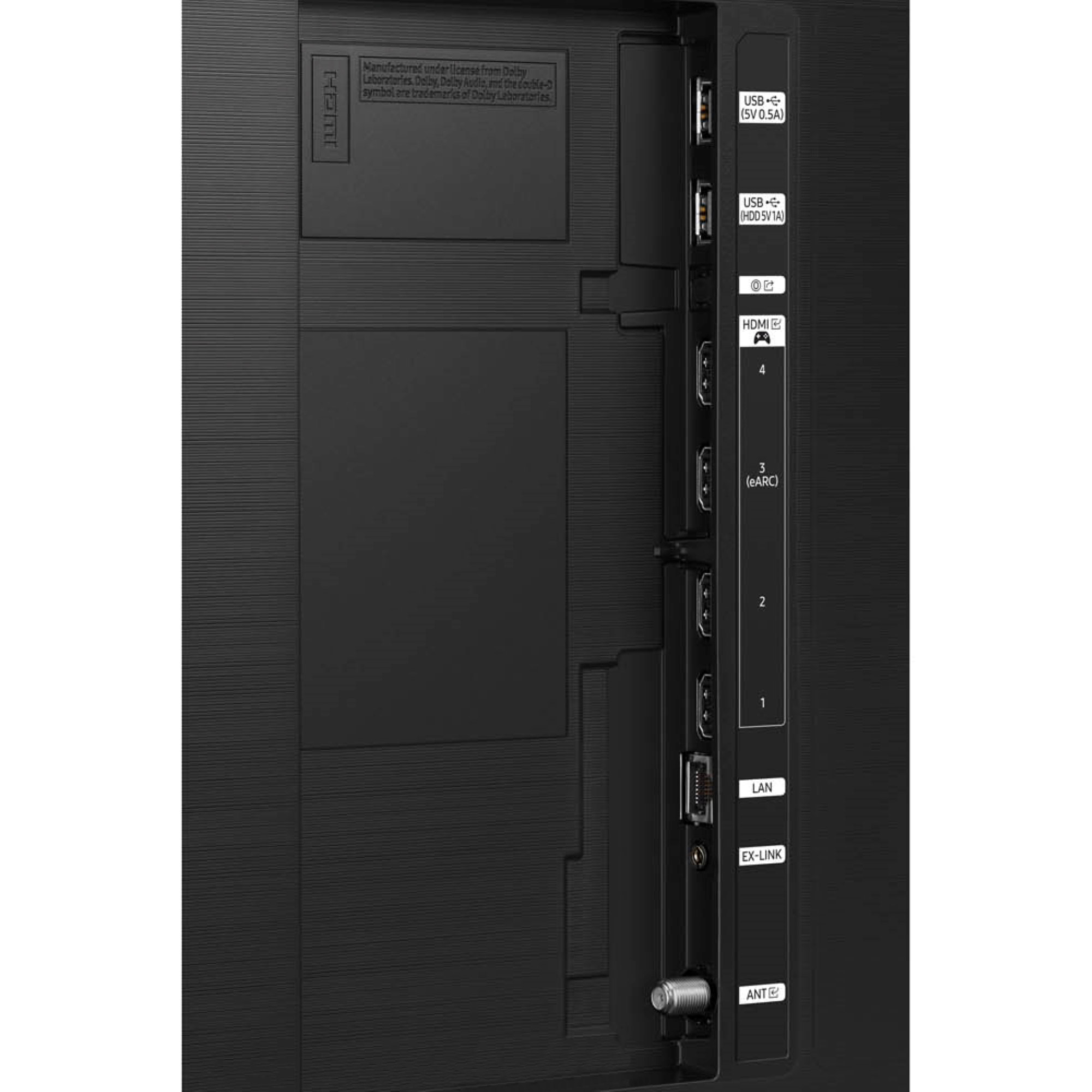 Enlarge Product Preview 6 Successfully Enriched by automation Job.