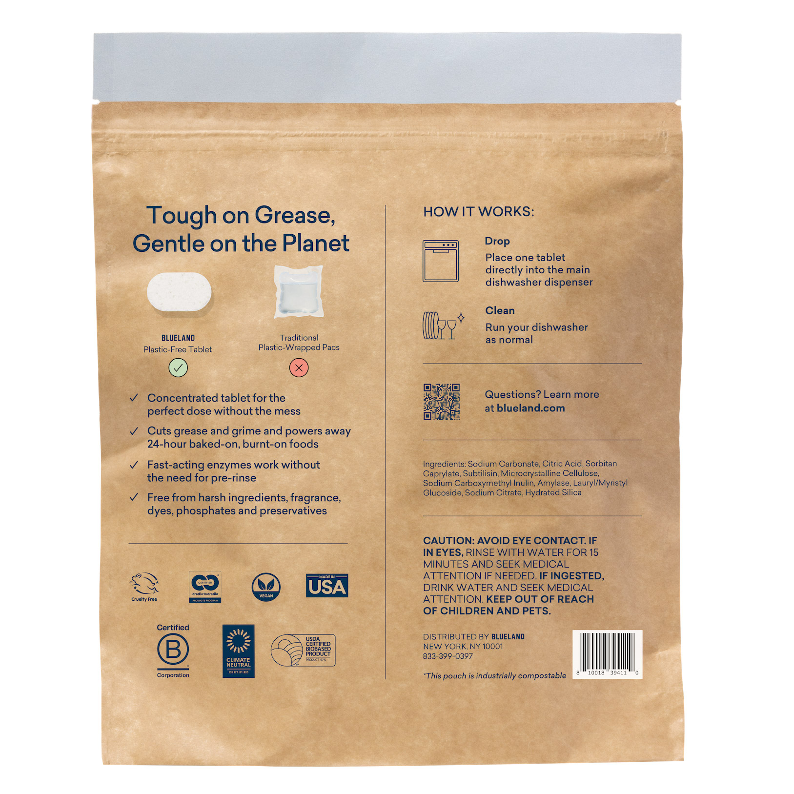 Enlarge Product Preview 2 Successfully Enriched by automation Job.