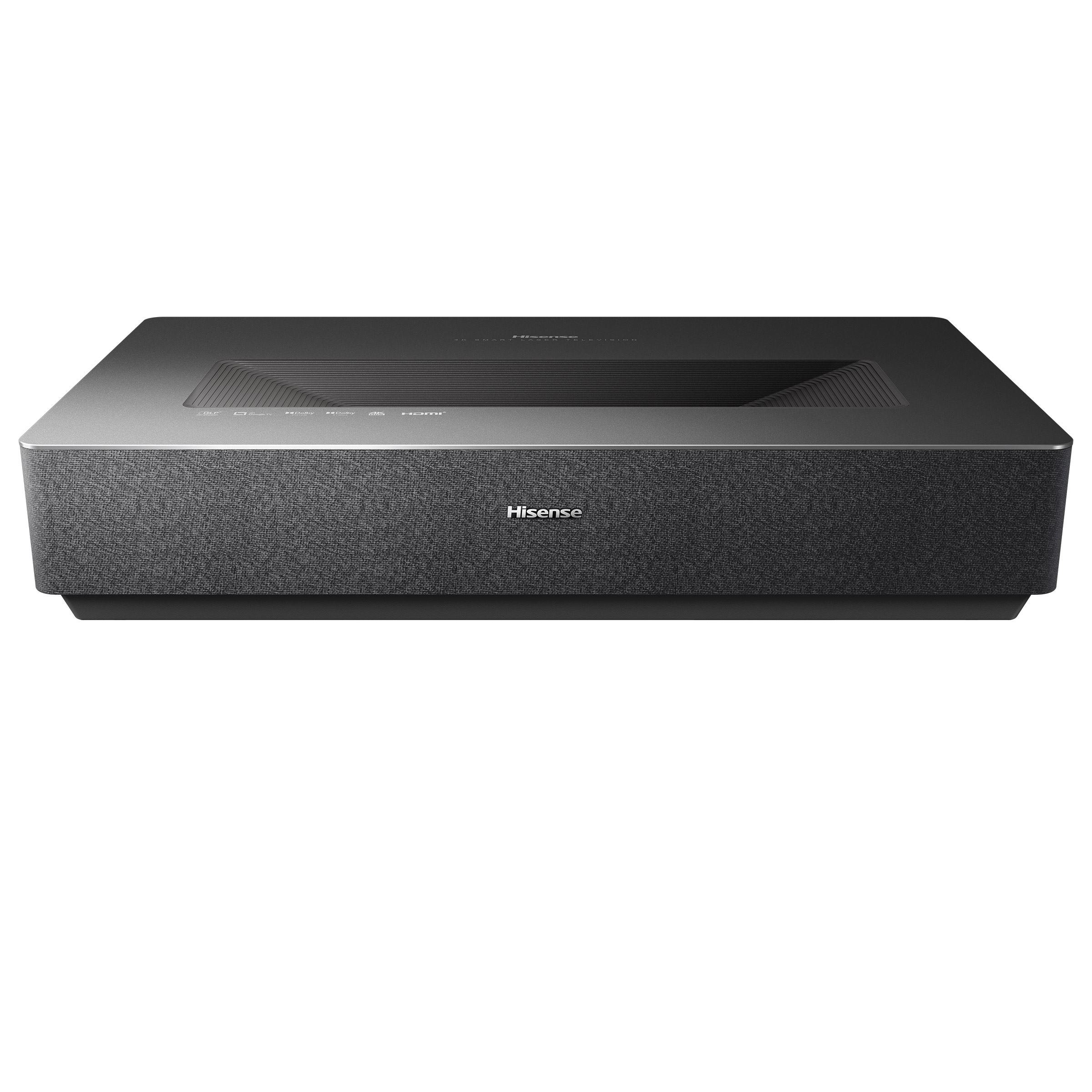 Enlarge Product Preview 2