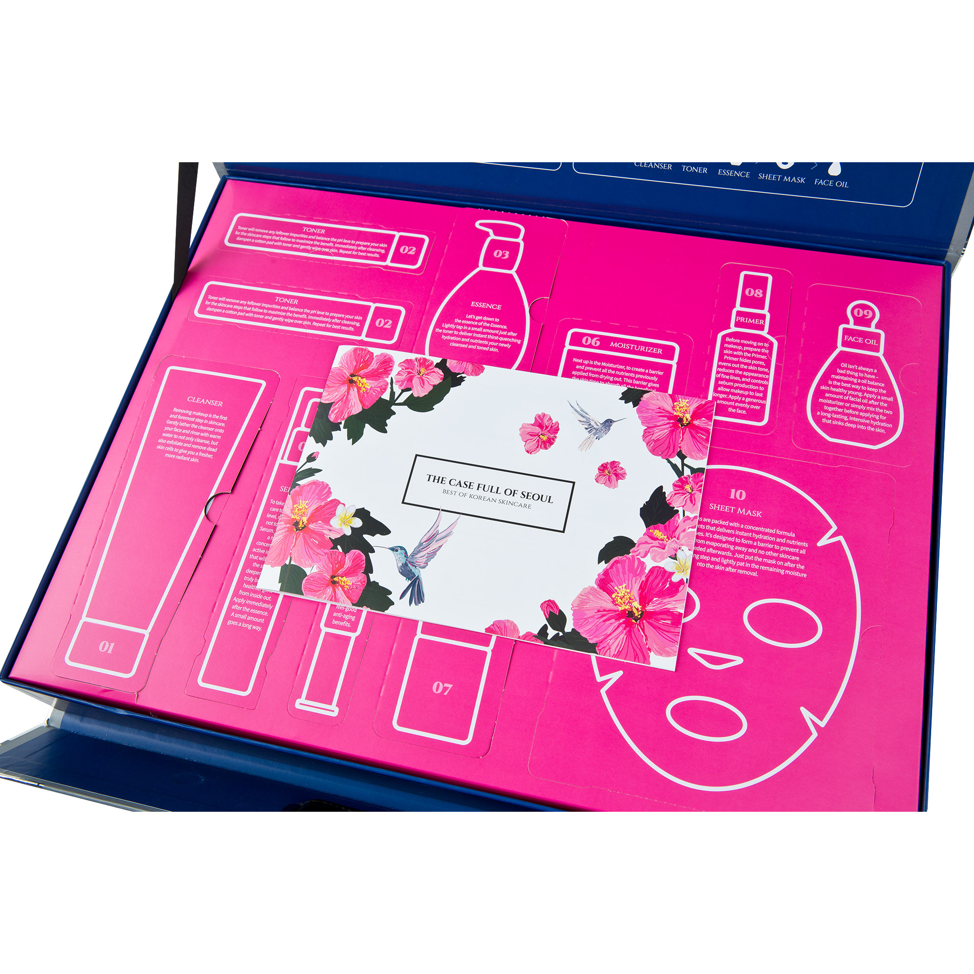 Enlarge Product Preview 6