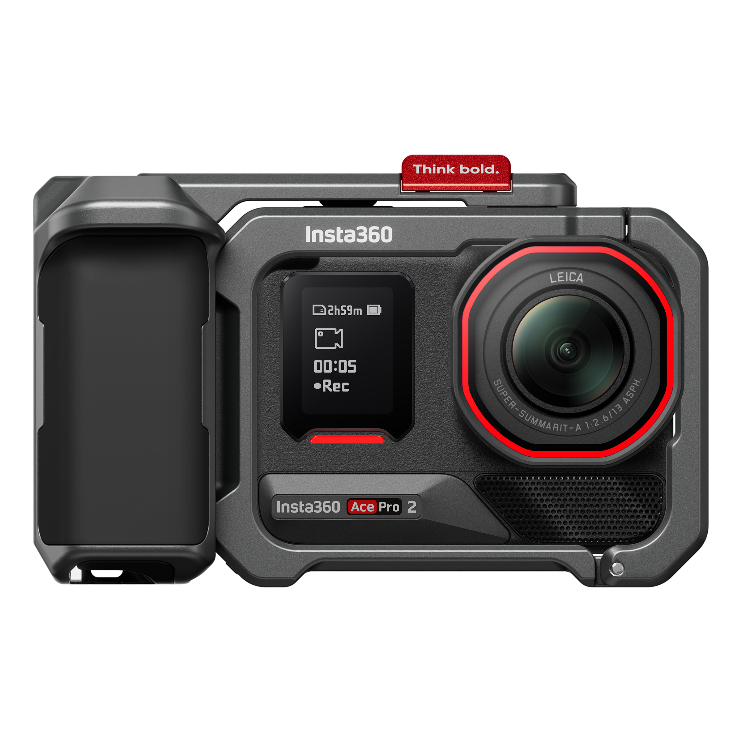 Enlarge Product Preview 2 Successfully Enriched by automation Job.