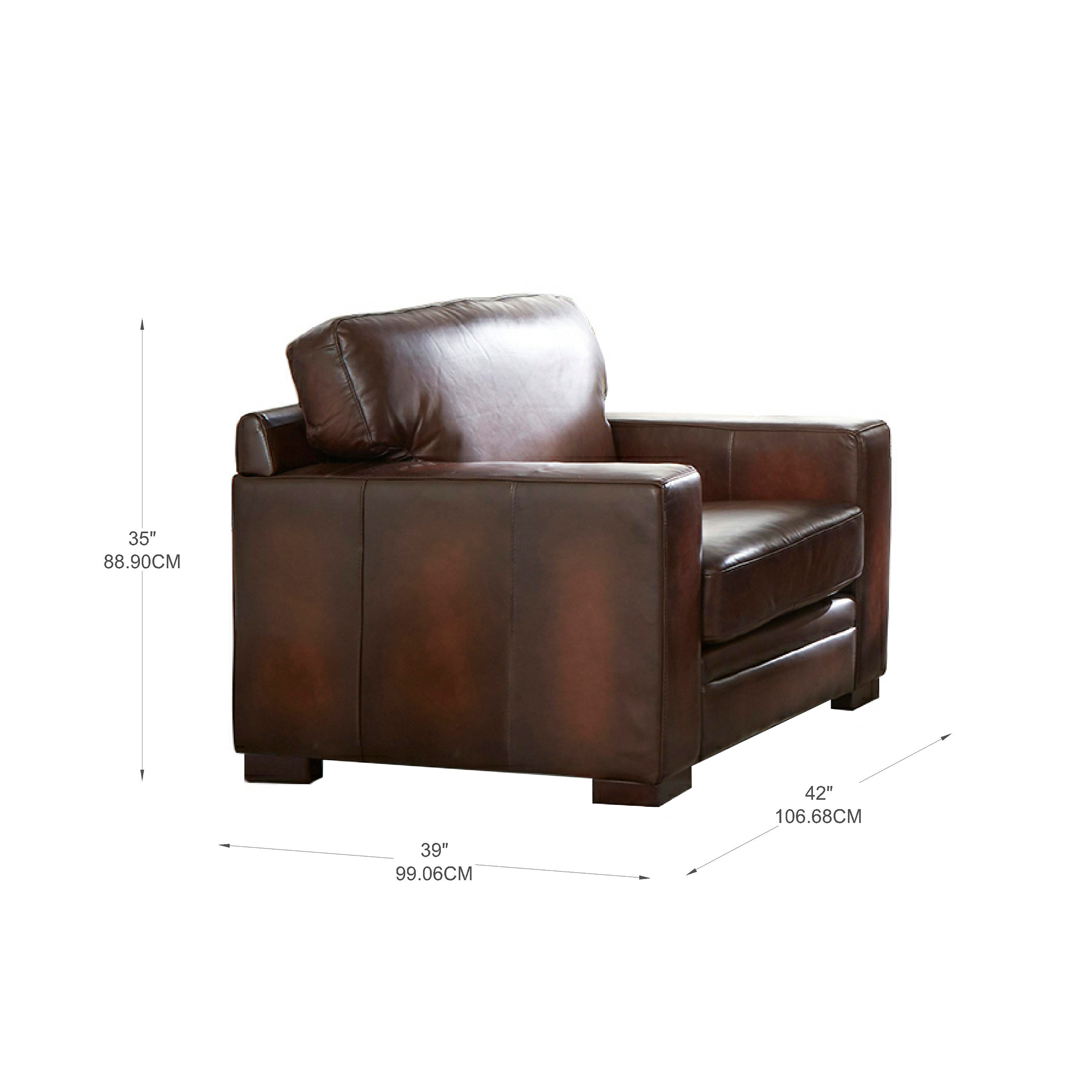 Enlarge Product Preview 9