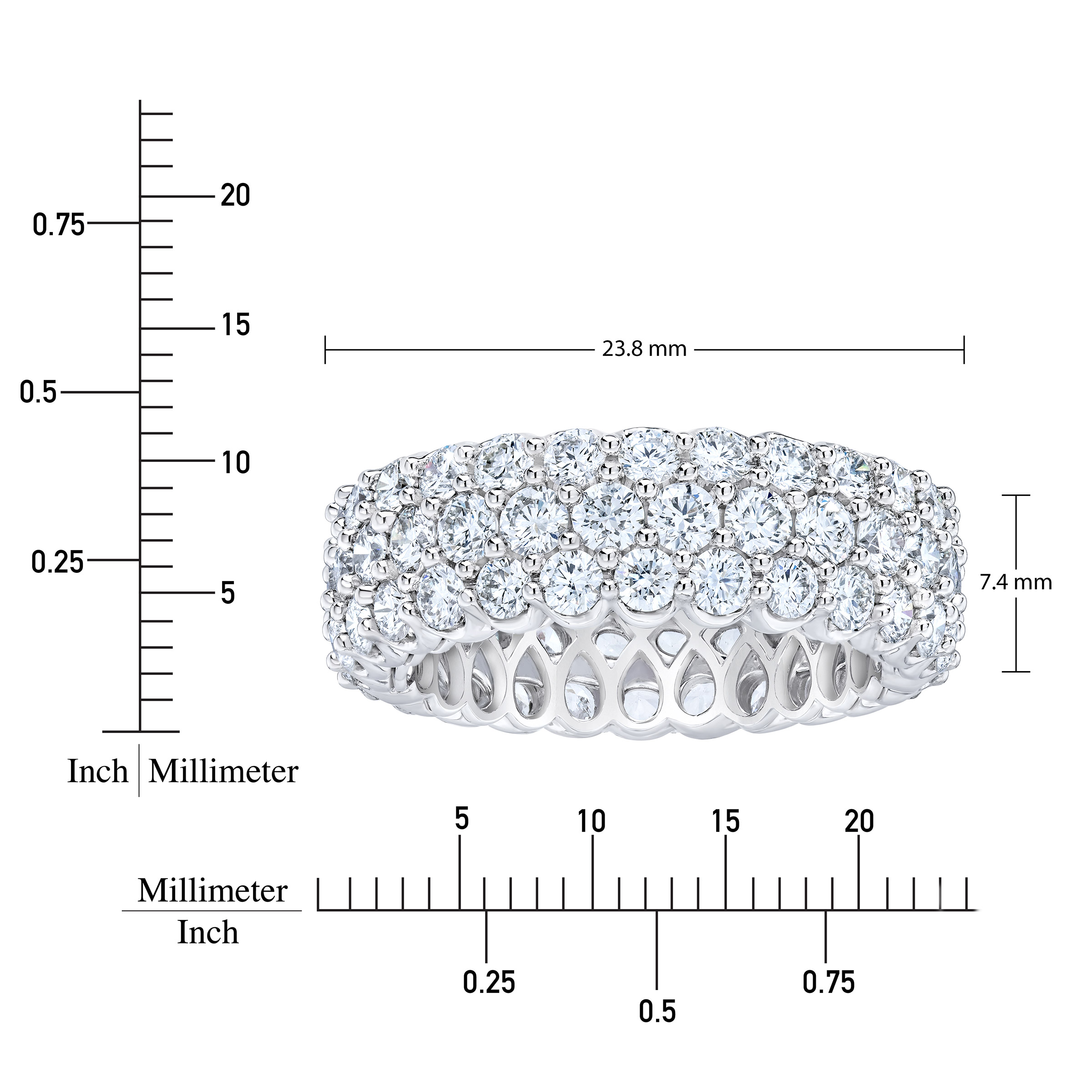 Enlarge Product Preview 5
